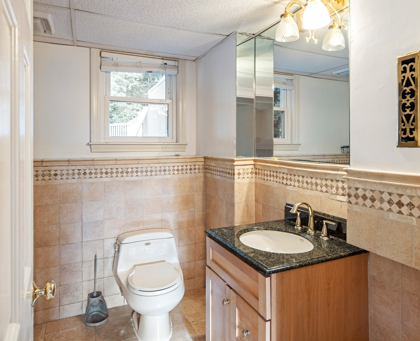 21 Turner Dr Property Photo 26