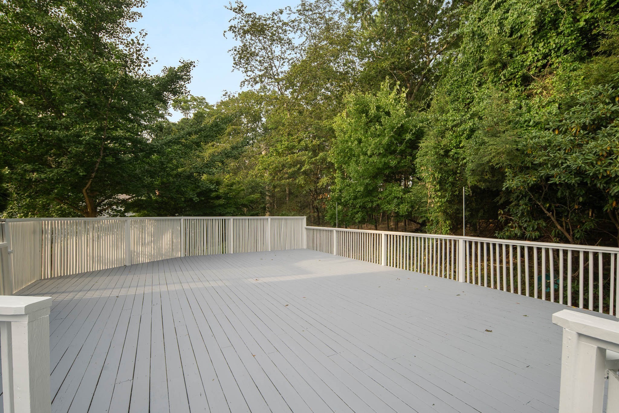 21 Turner Dr Property Photo 33