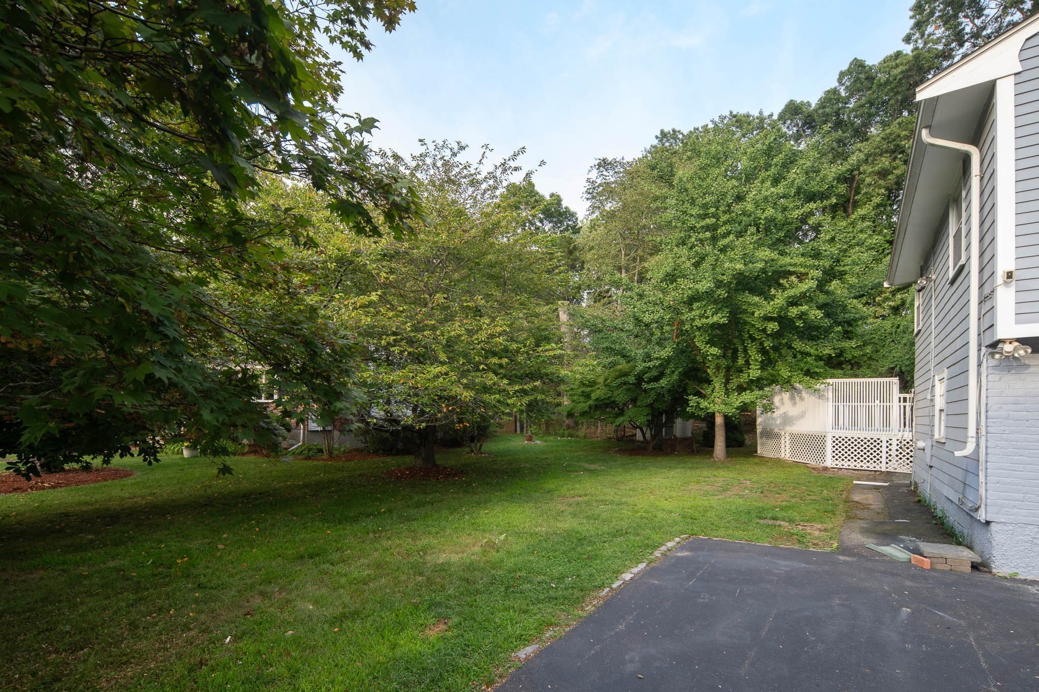 21 Turner Dr Property Photo 35