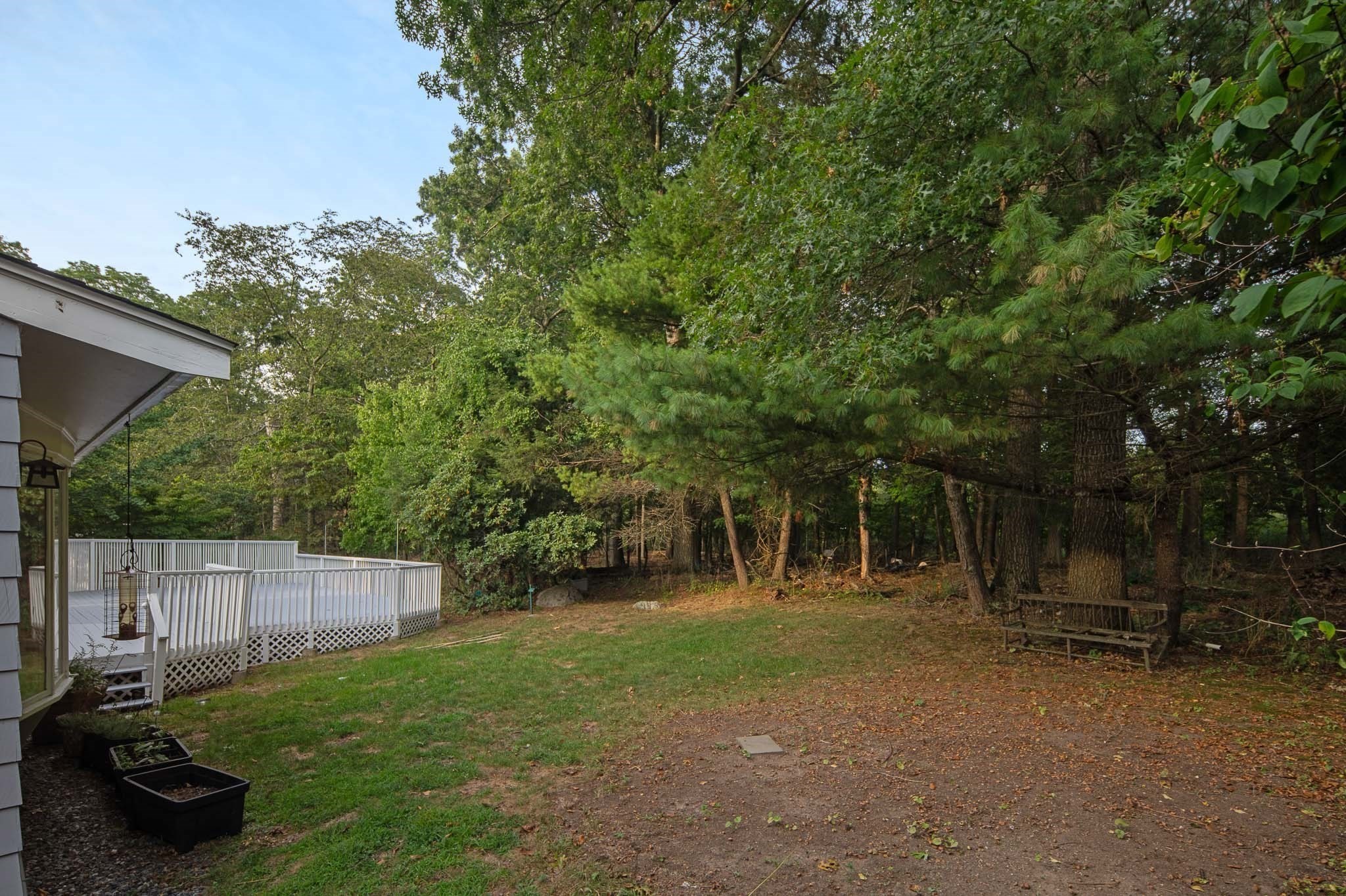 21 Turner Dr Property Photo 37
