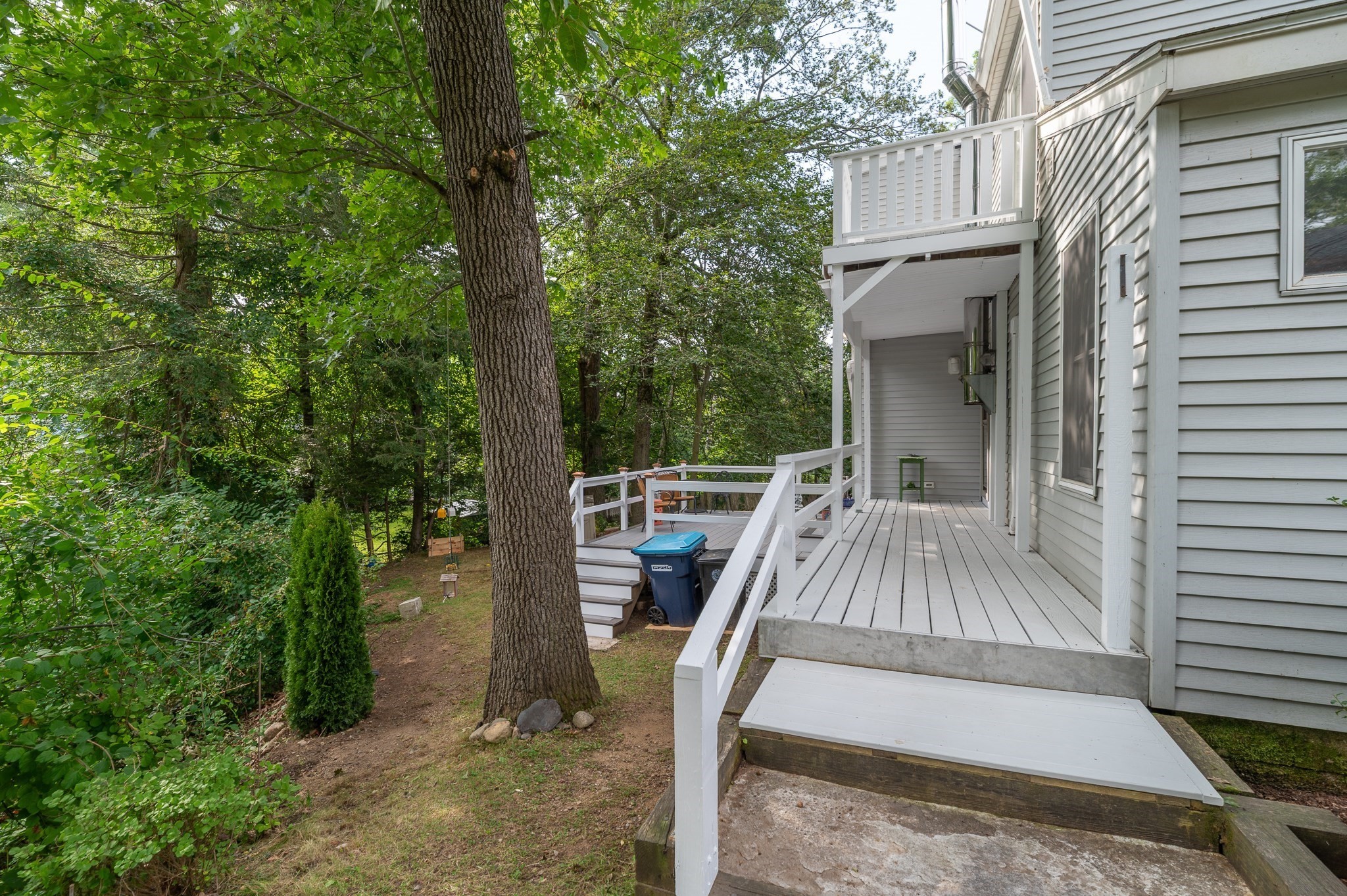12 Longfellow Road Property Photo 3