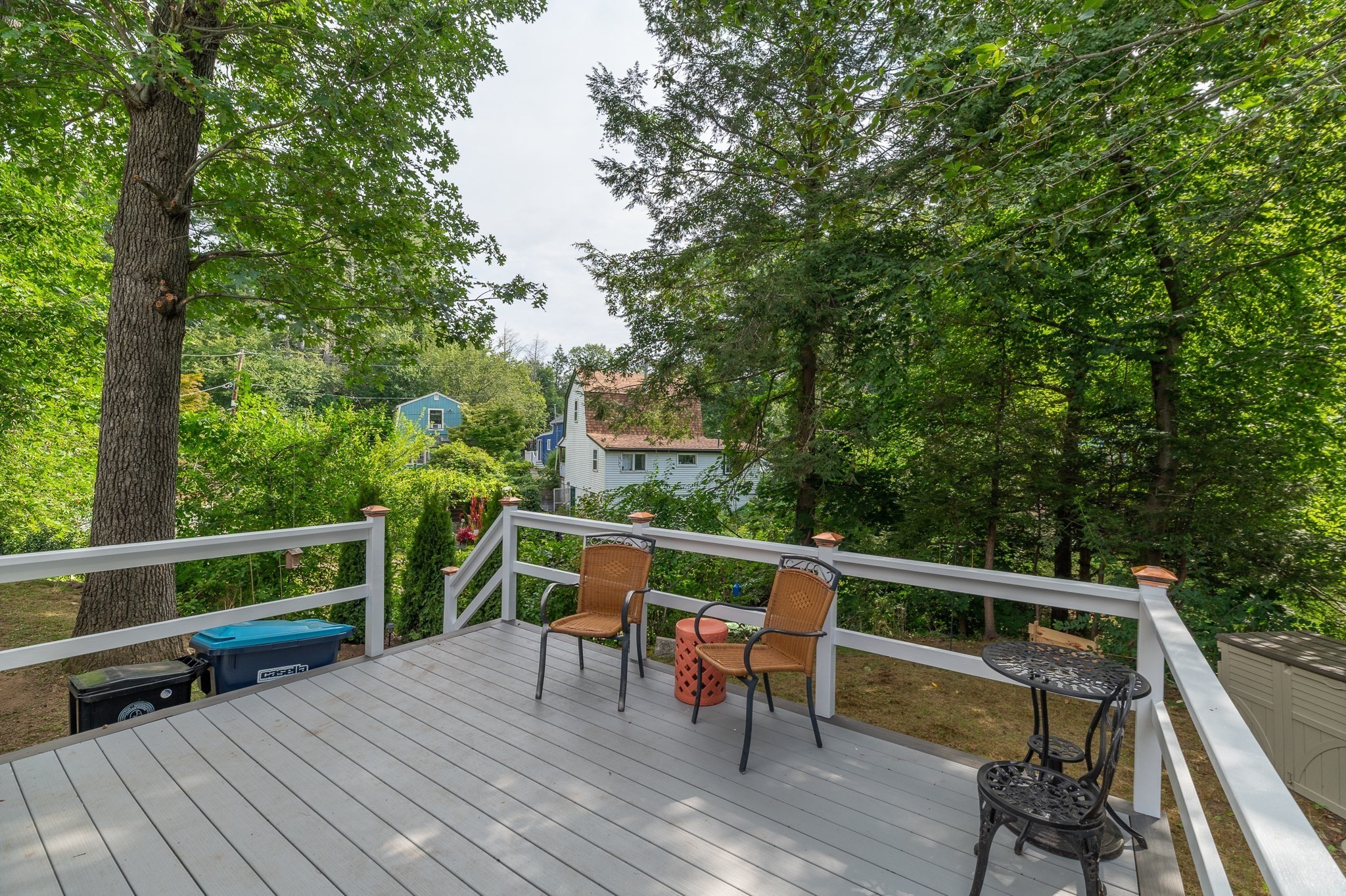 12 Longfellow Road Property Photo 4