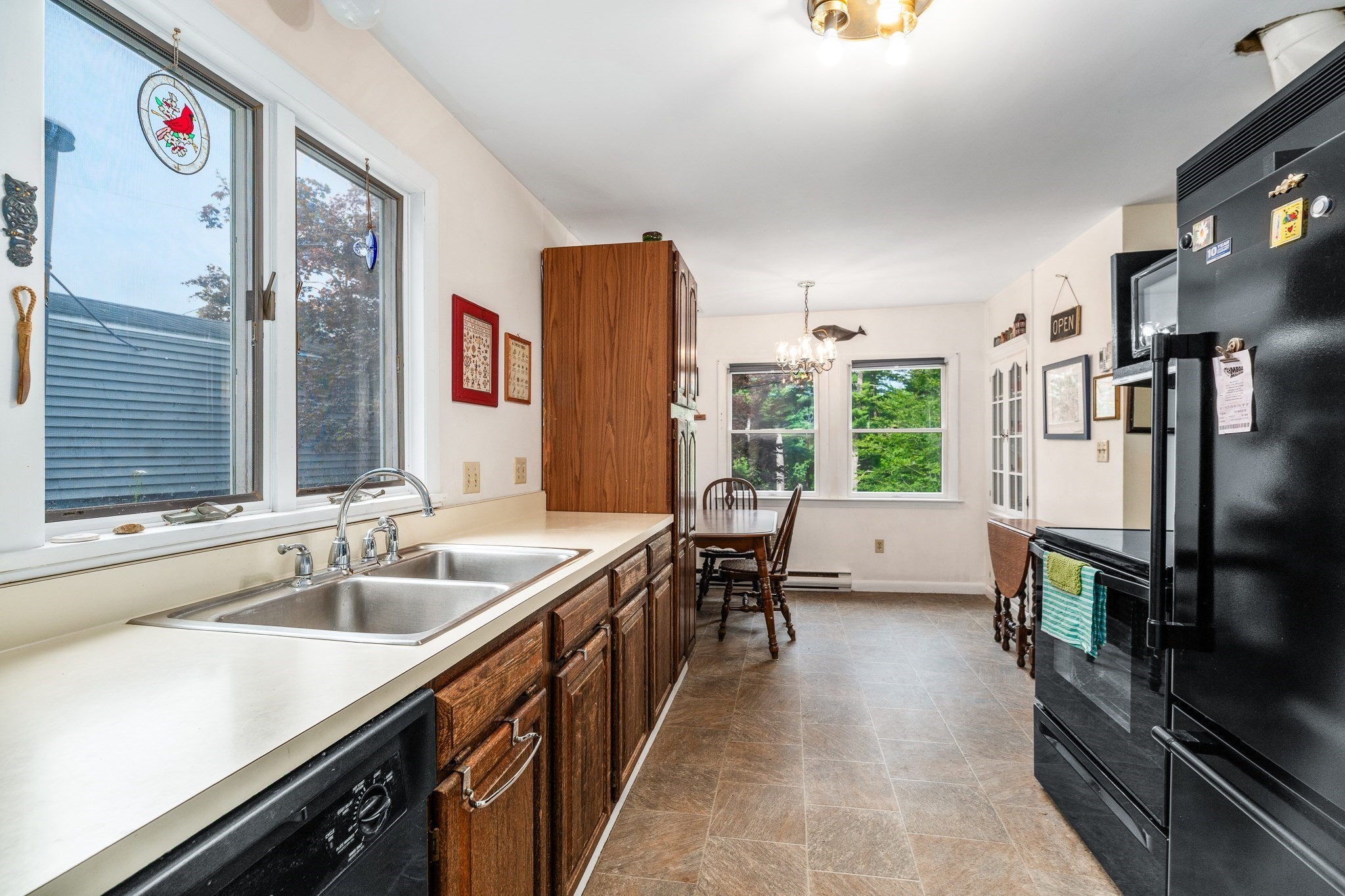 12 Longfellow Road Property Photo 5
