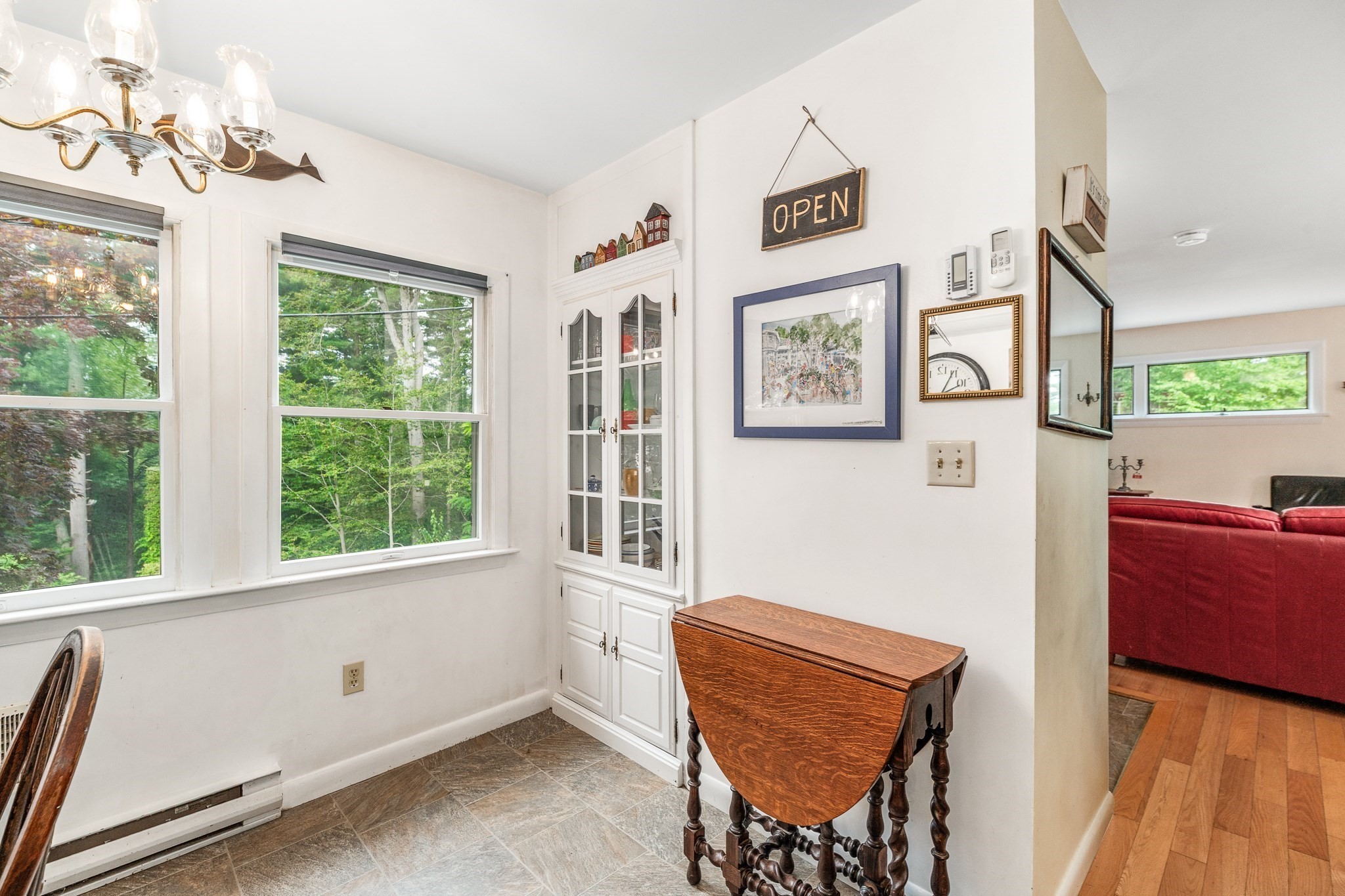 12 Longfellow Road Property Photo 7
