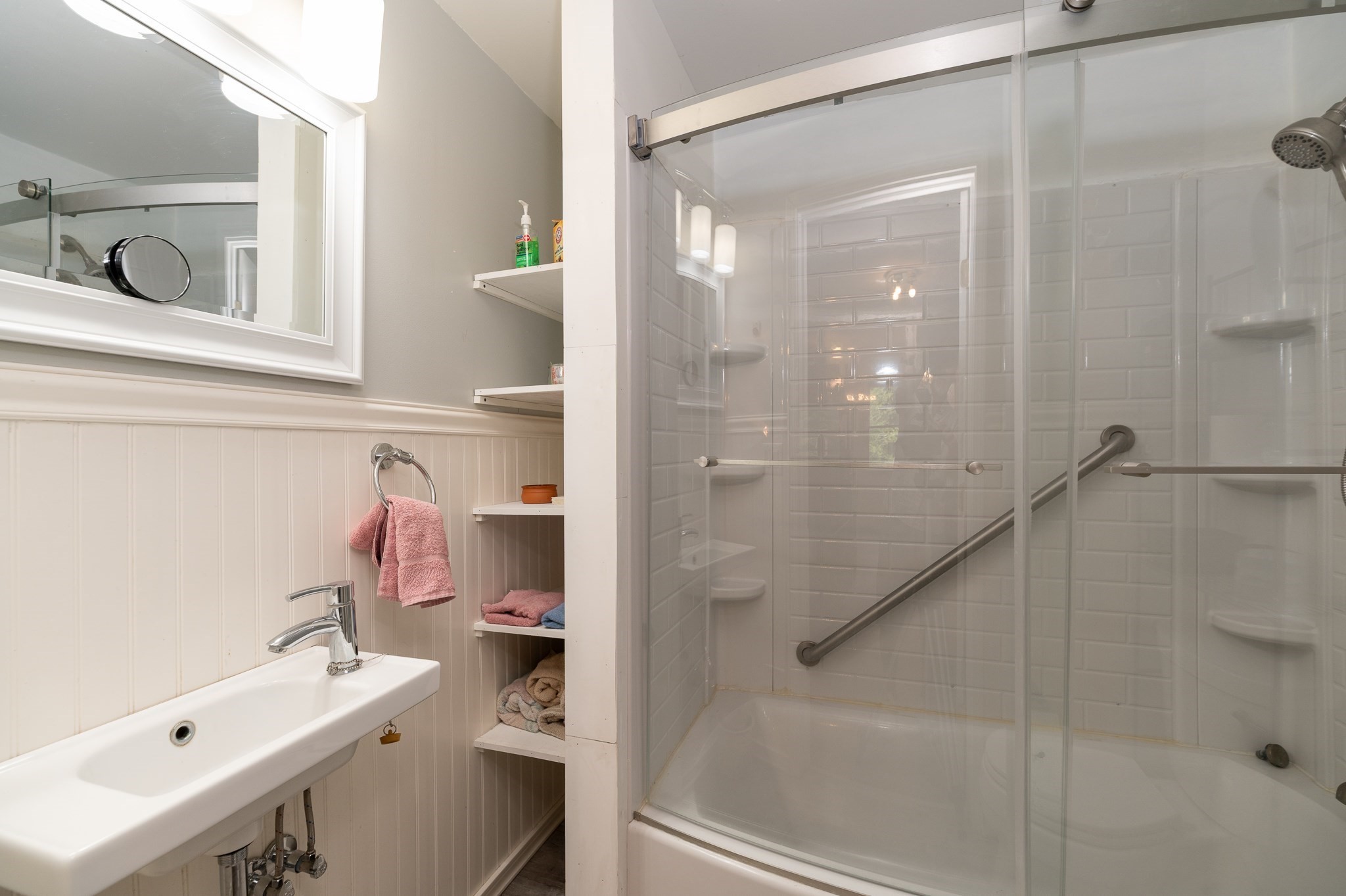 12 Longfellow Road Property Photo 8