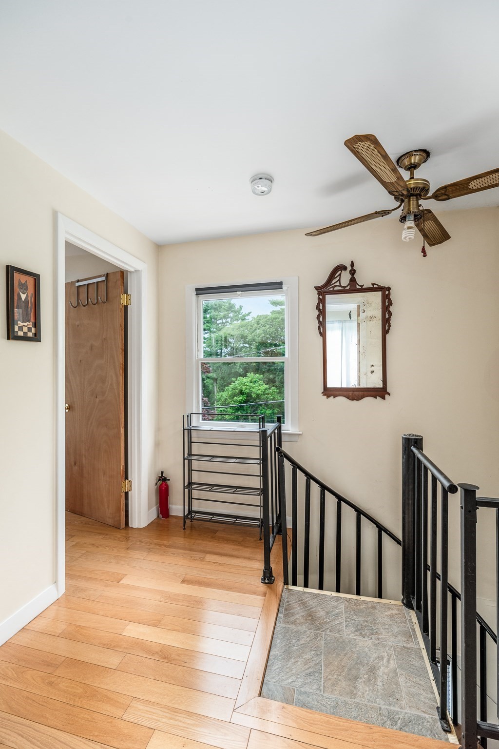 12 Longfellow Road Property Photo 11