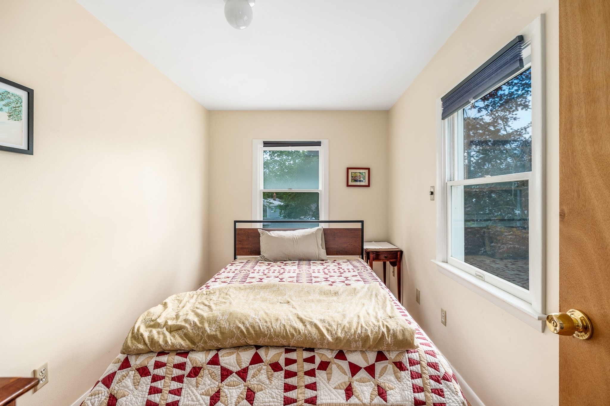 12 Longfellow Road Property Photo 12