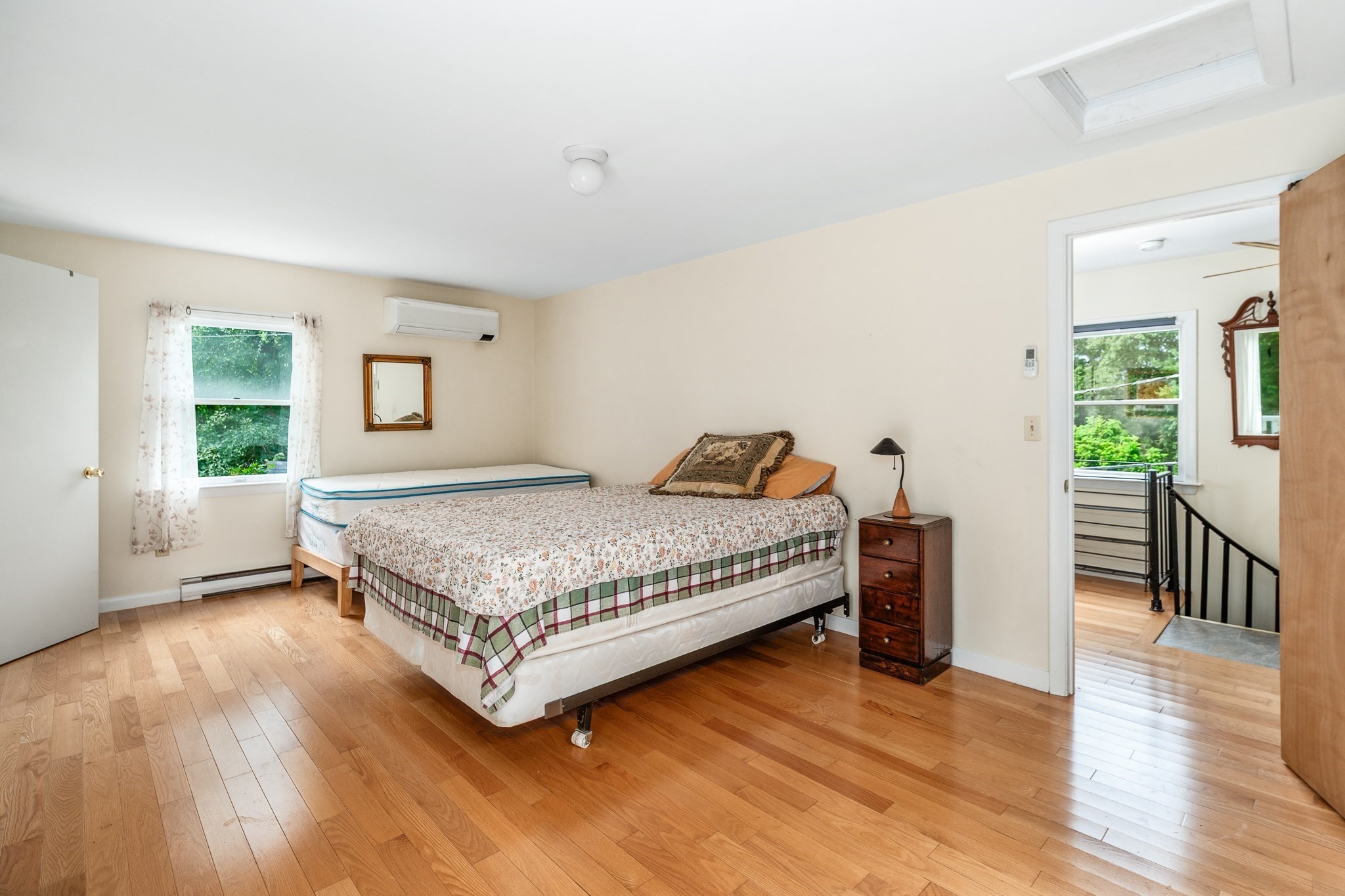 12 Longfellow Road Property Photo 13