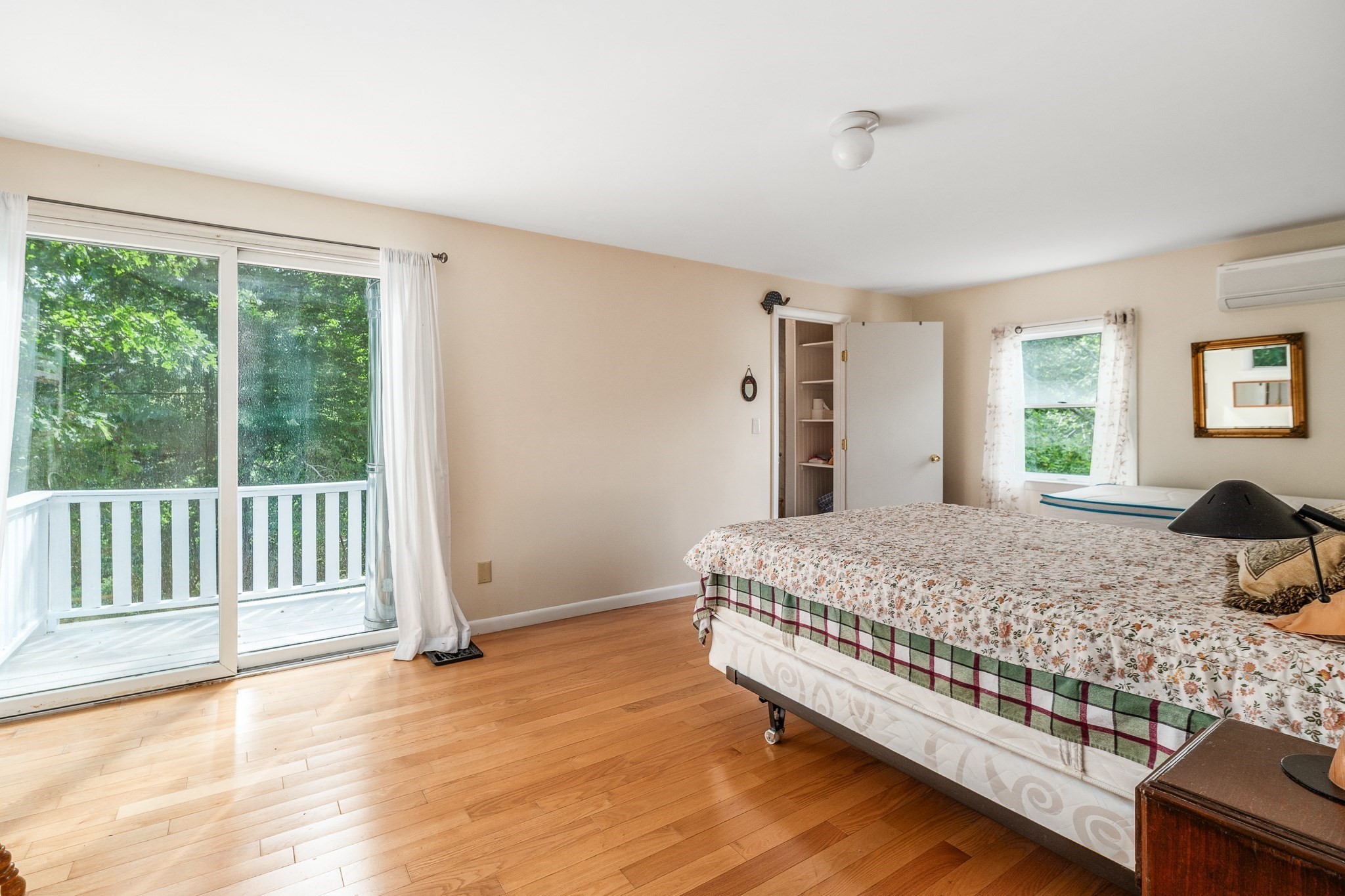 12 Longfellow Road Property Photo 14
