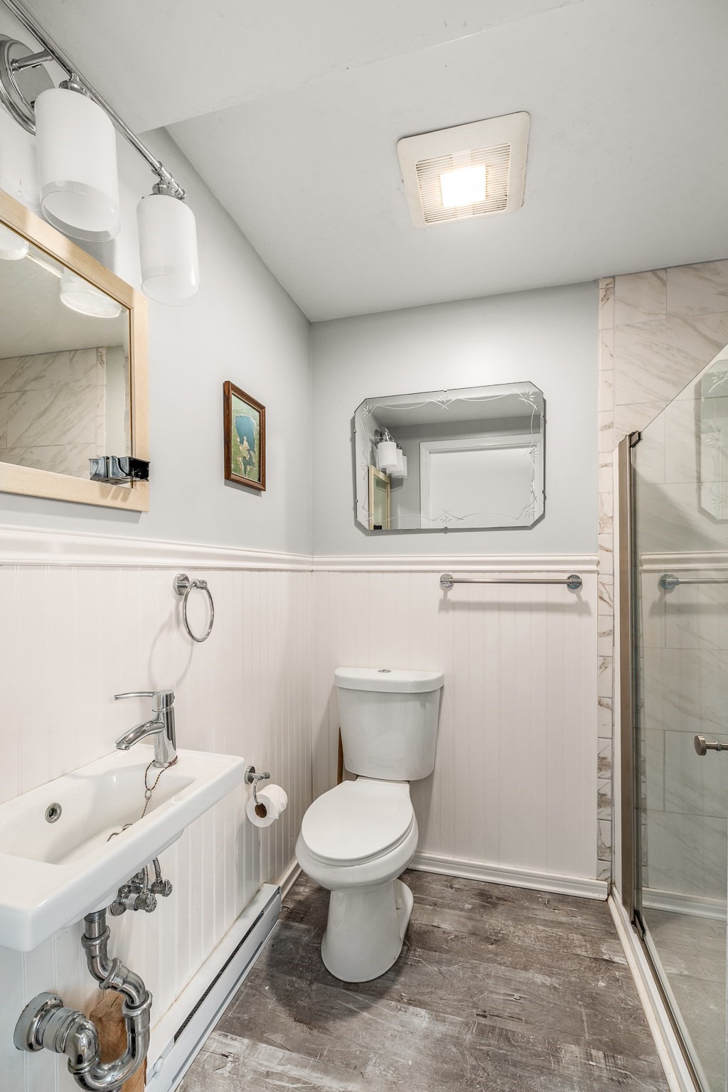 12 Longfellow Road Property Photo 15