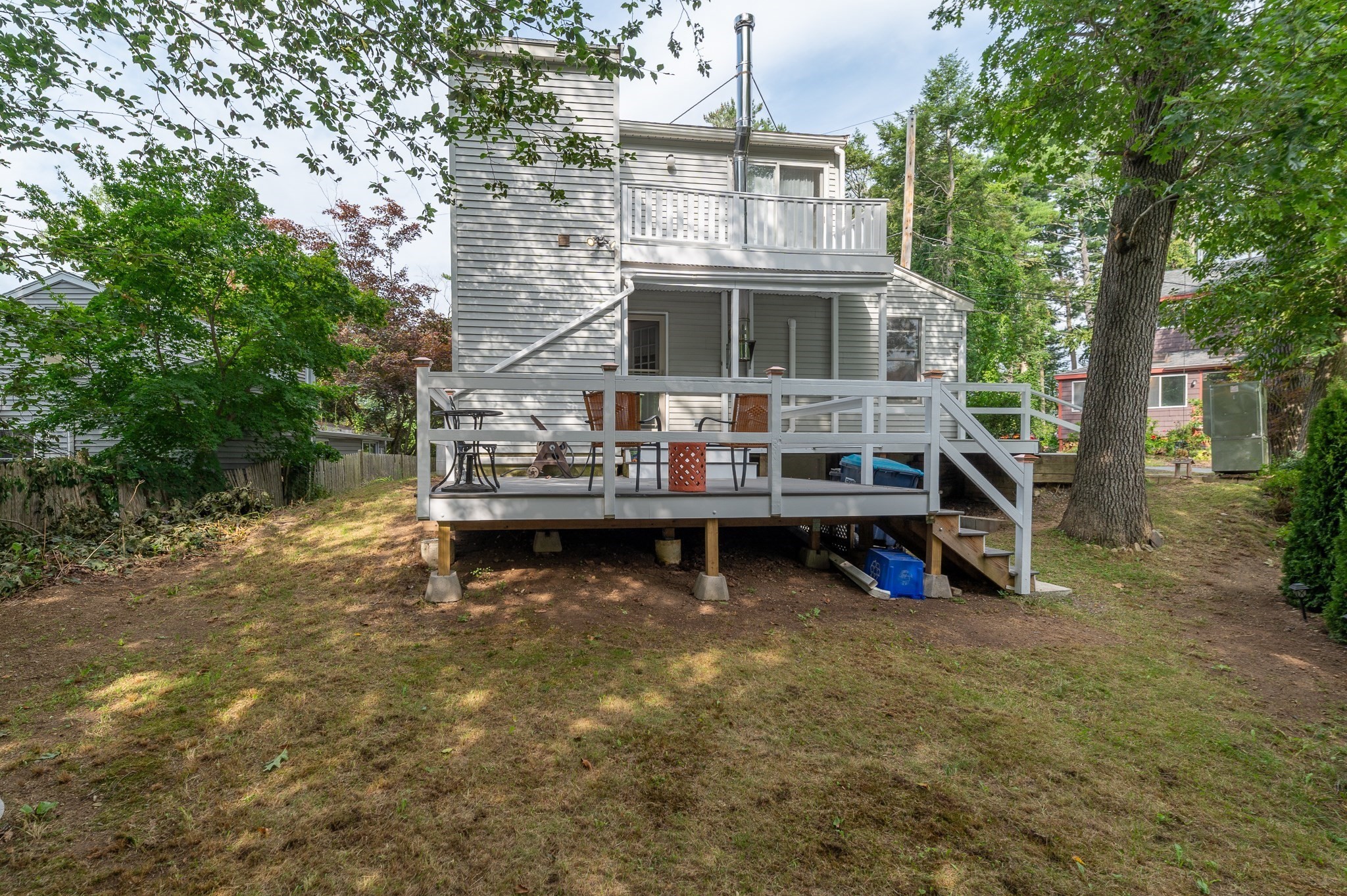 12 Longfellow Road Property Photo 17