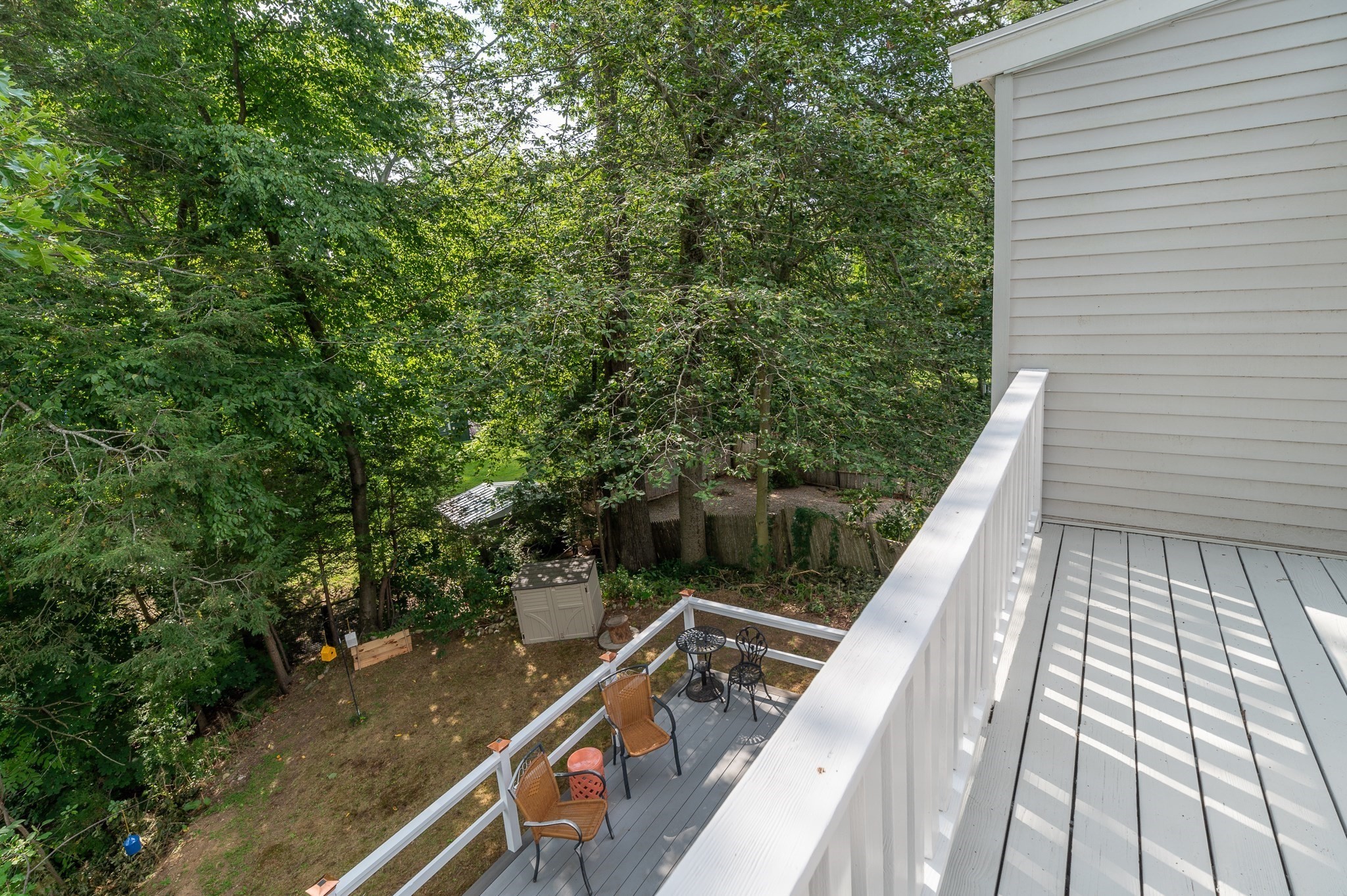 12 Longfellow Road Property Photo 18