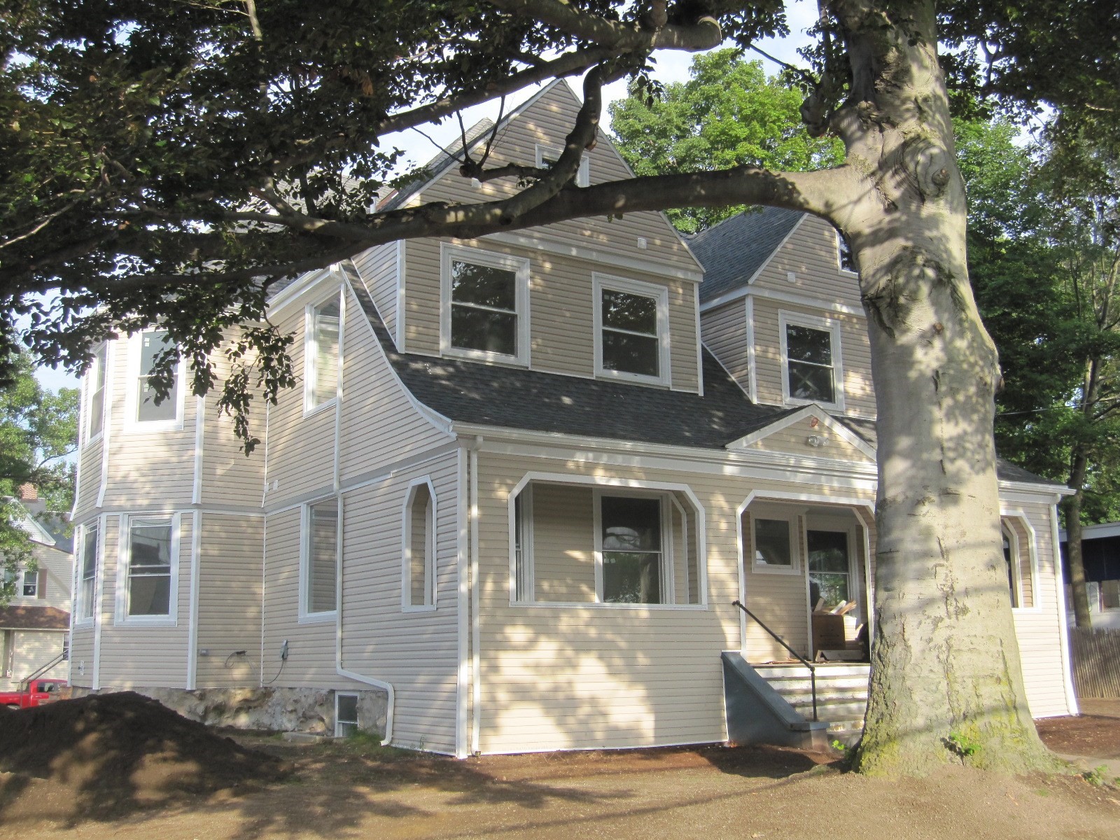 198 Union Avenue # 6 Property Photo 1