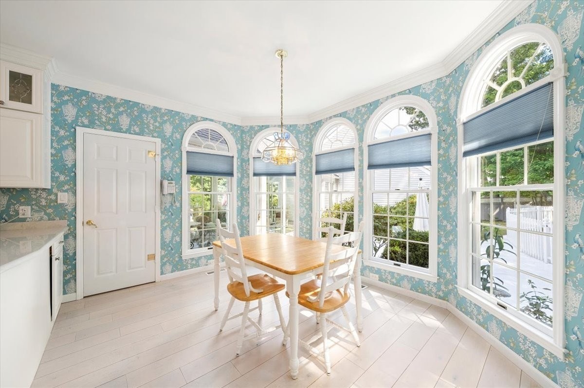 5 Vose Hill Road Property Photo 4