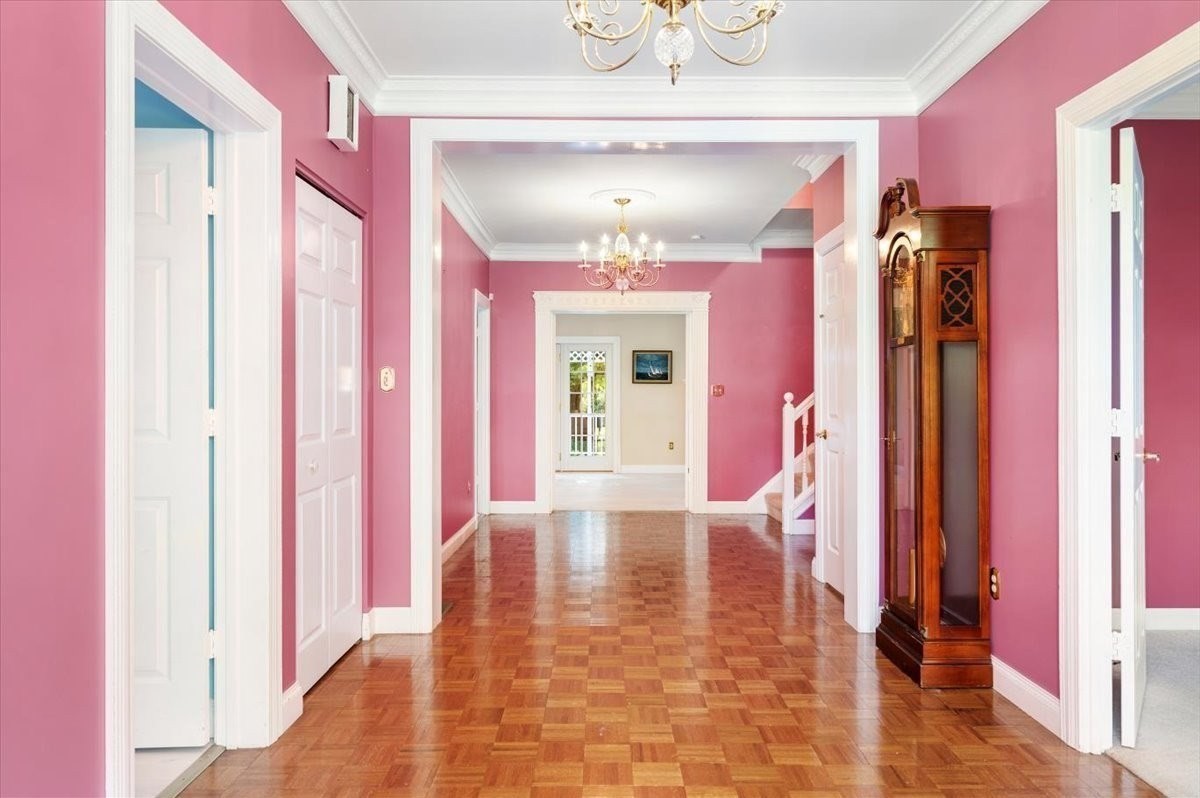 5 Vose Hill Road Property Photo 15