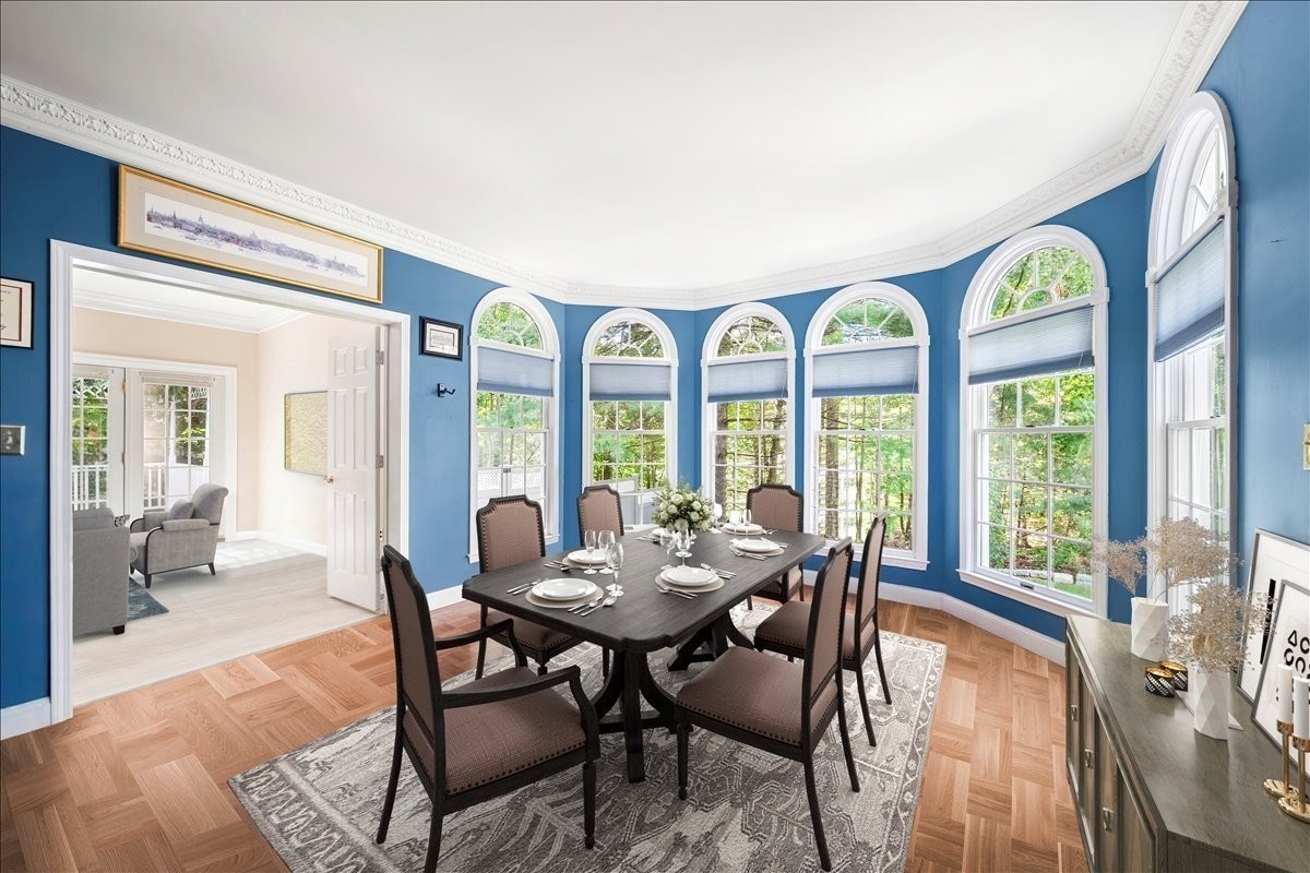 5 Vose Hill Road Property Photo 17