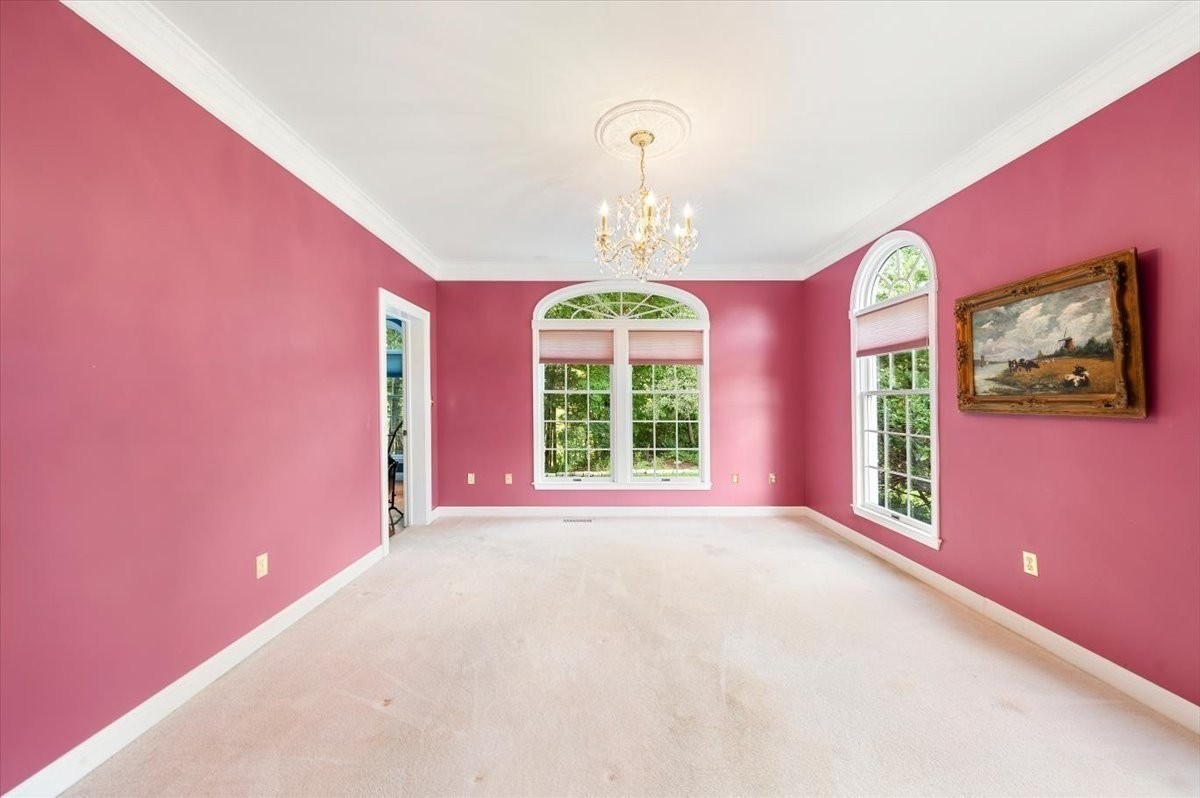 5 Vose Hill Road Property Photo 19