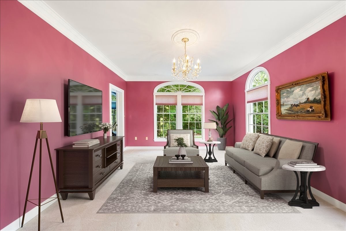 5 Vose Hill Road Property Photo 20