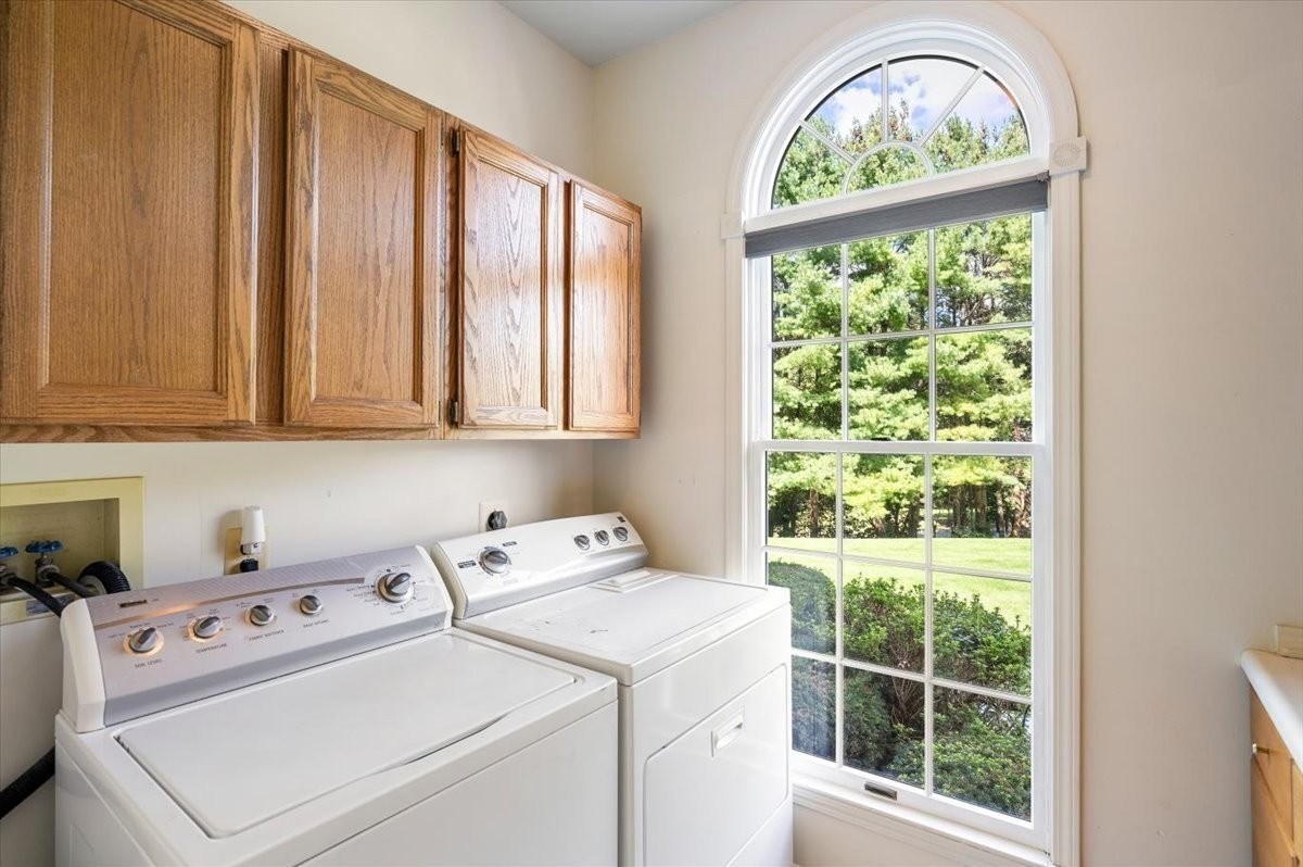 5 Vose Hill Road Property Photo 22
