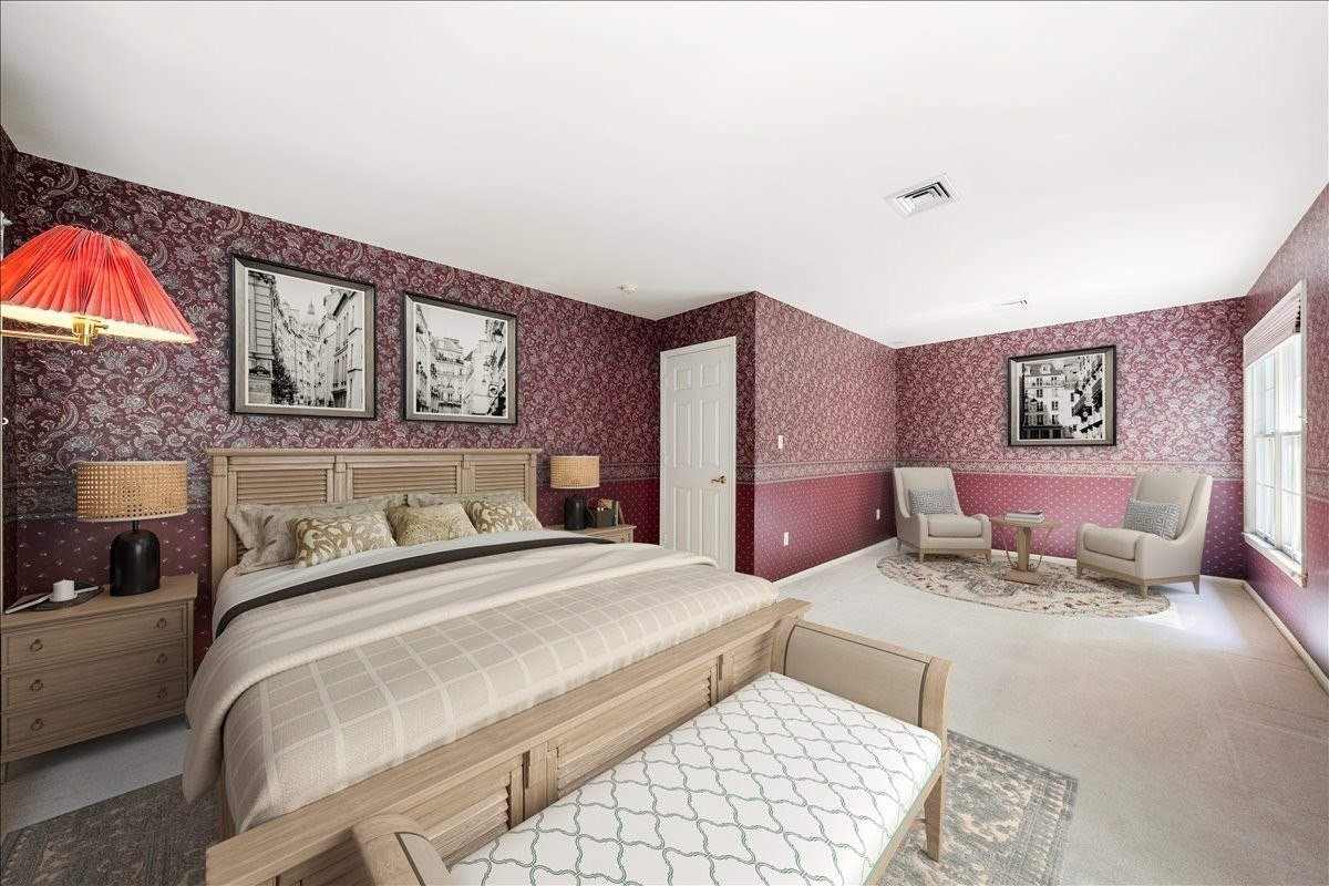 5 Vose Hill Road Property Photo 25