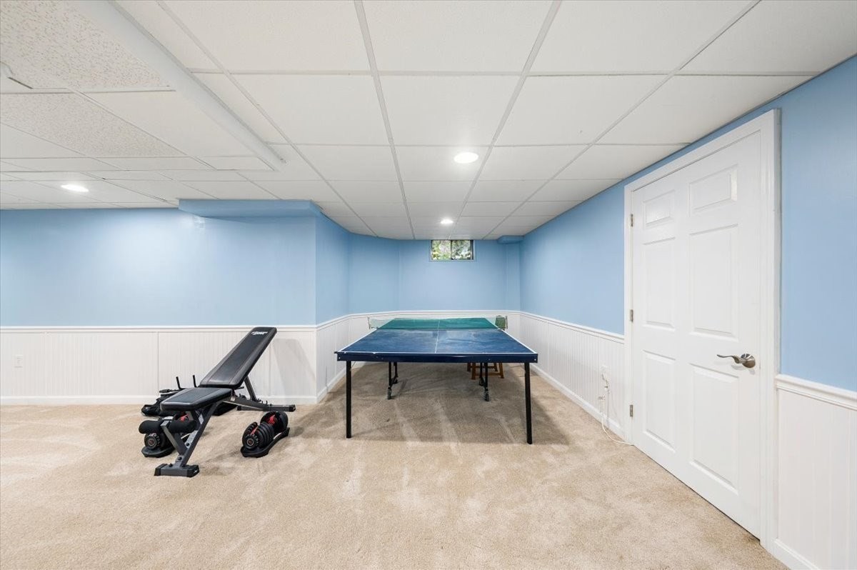 5 Vose Hill Road Property Photo 34