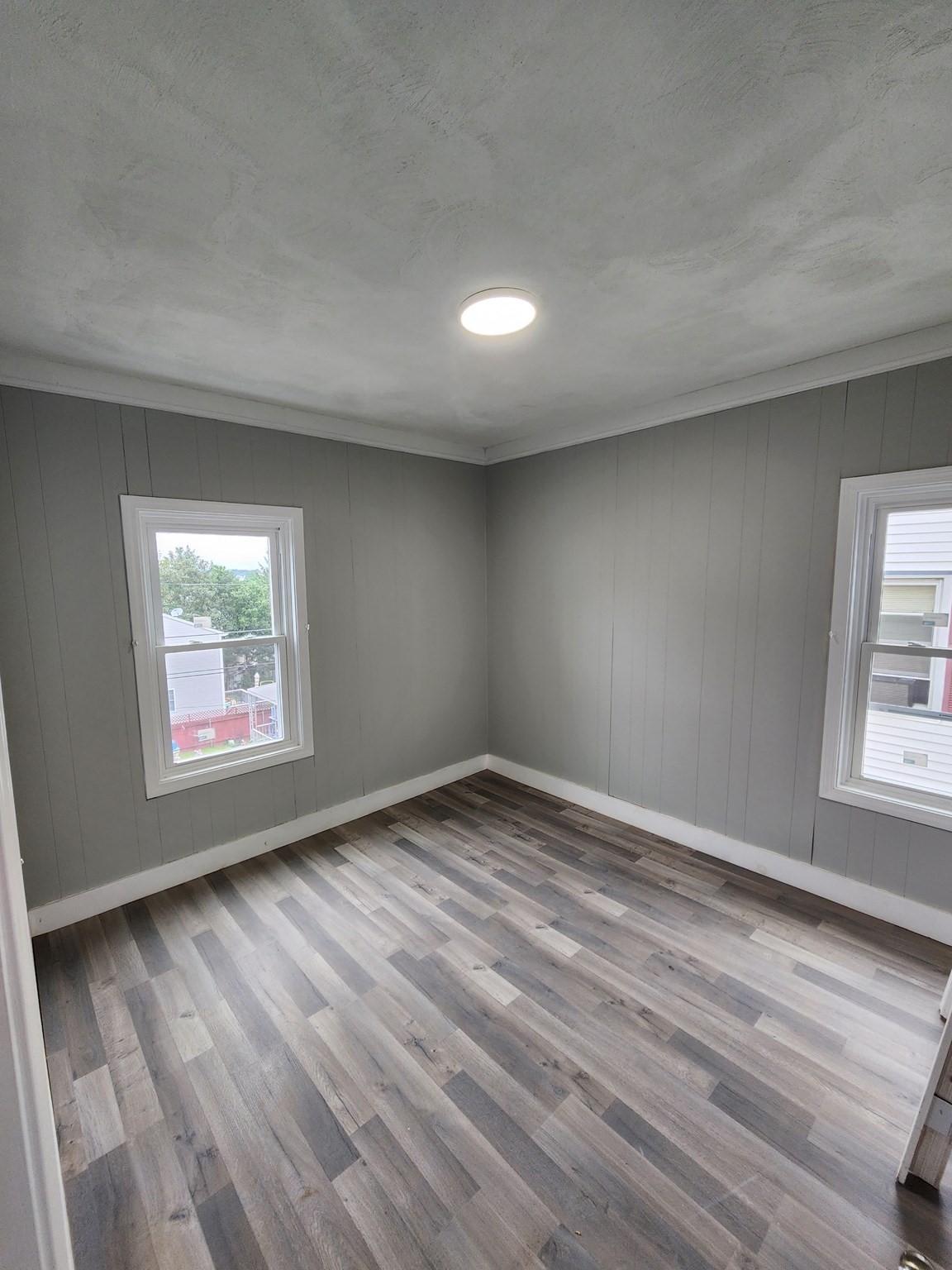 351 Tecumseh St # B Property Photo 1