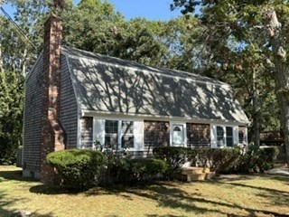 18 Fordham Rd Property Photo 1