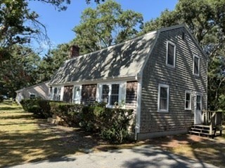 18 Fordham Rd Property Photo 8