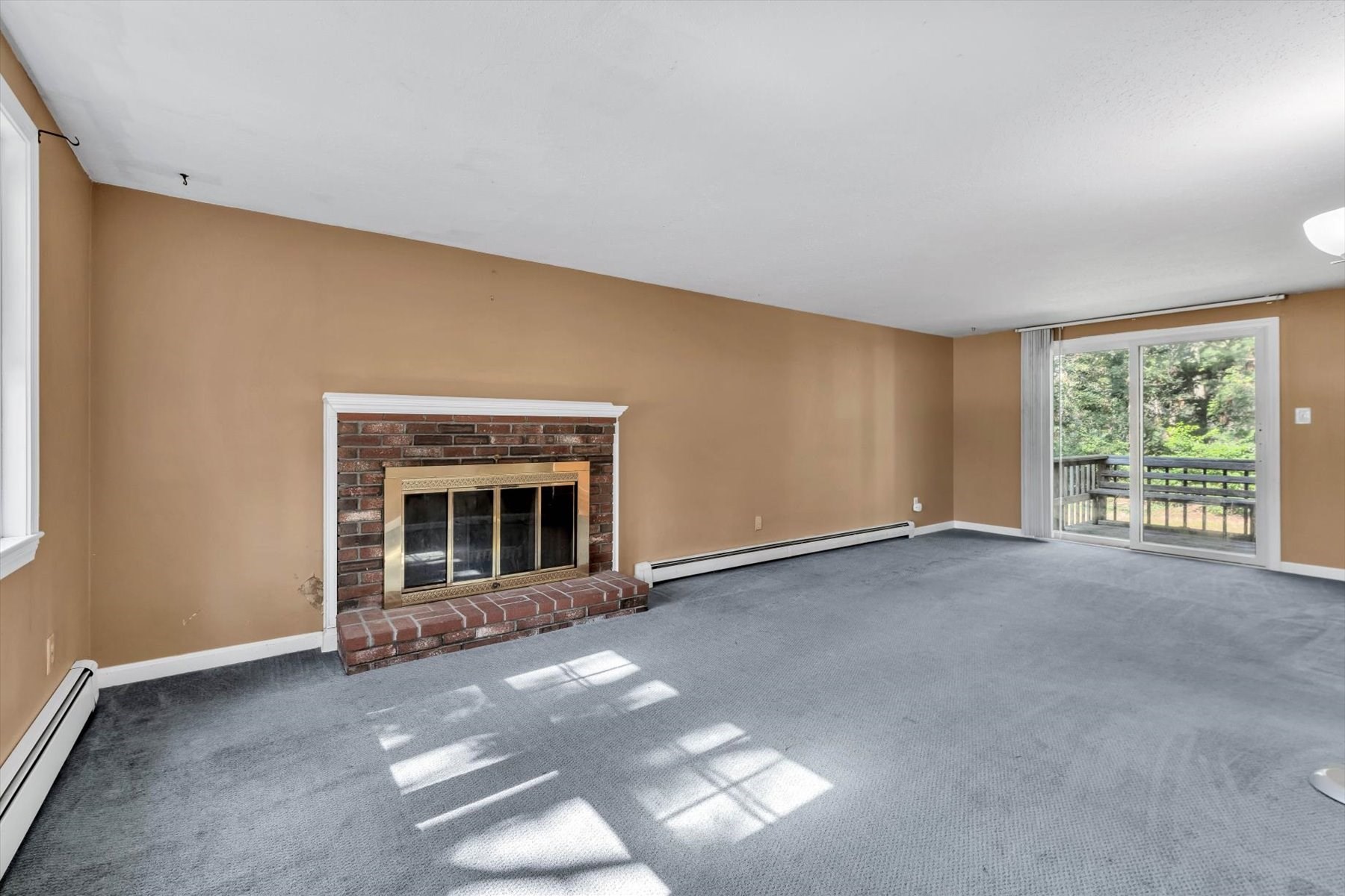 18 Fordham Rd Property Photo 11