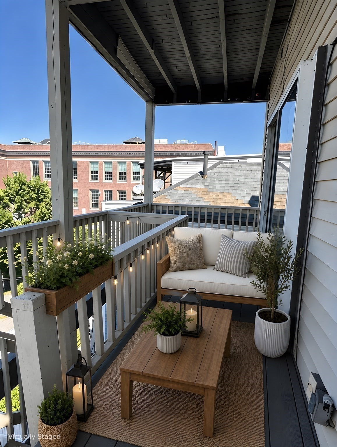 232 Bennington Street # 2 Property Photo 8