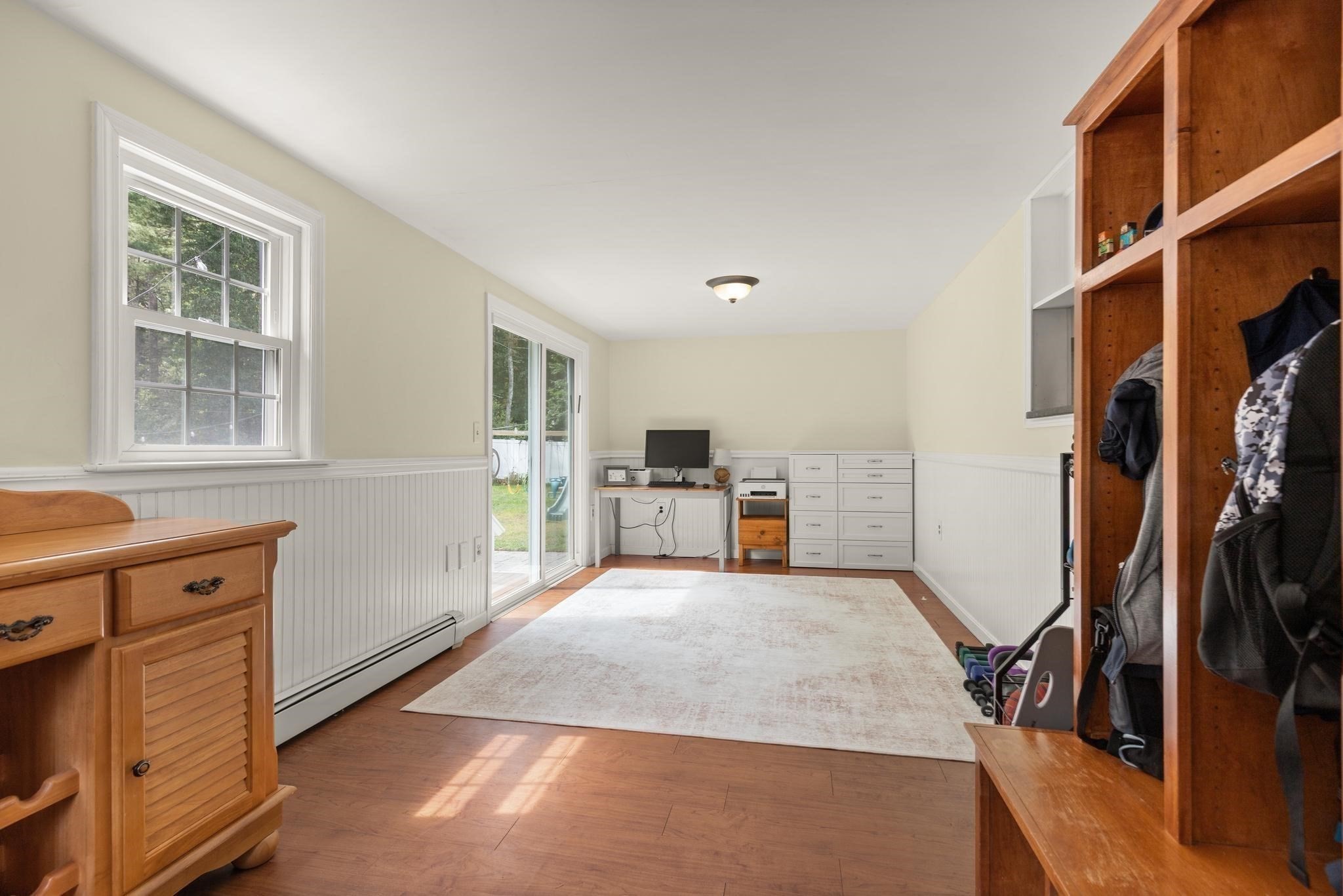 30 Eastman Ave Property Photo 20
