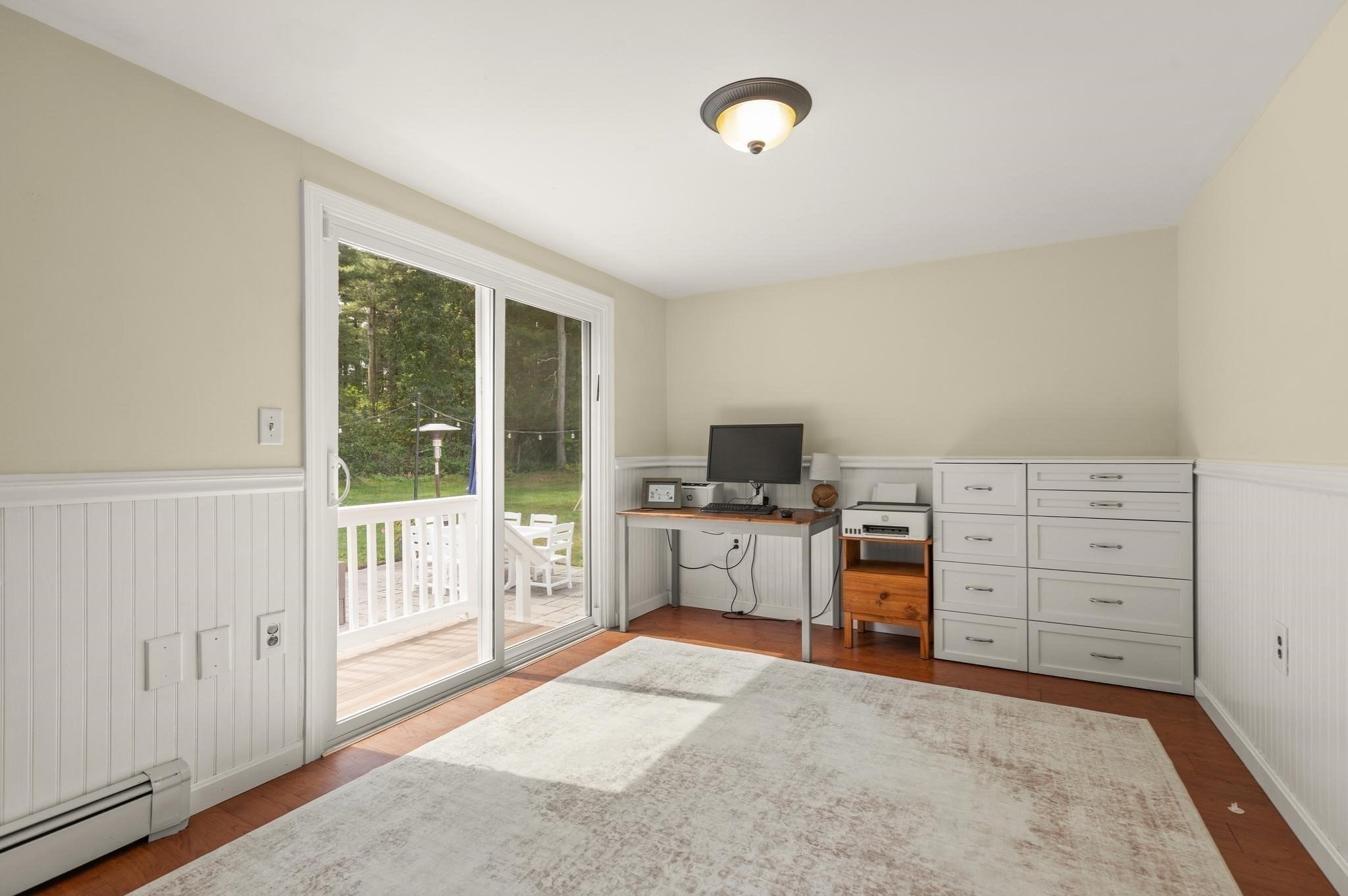 30 Eastman Ave Property Photo 21