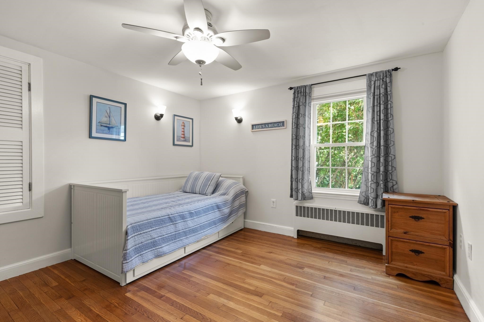 30 Eastman Ave Property Photo 22