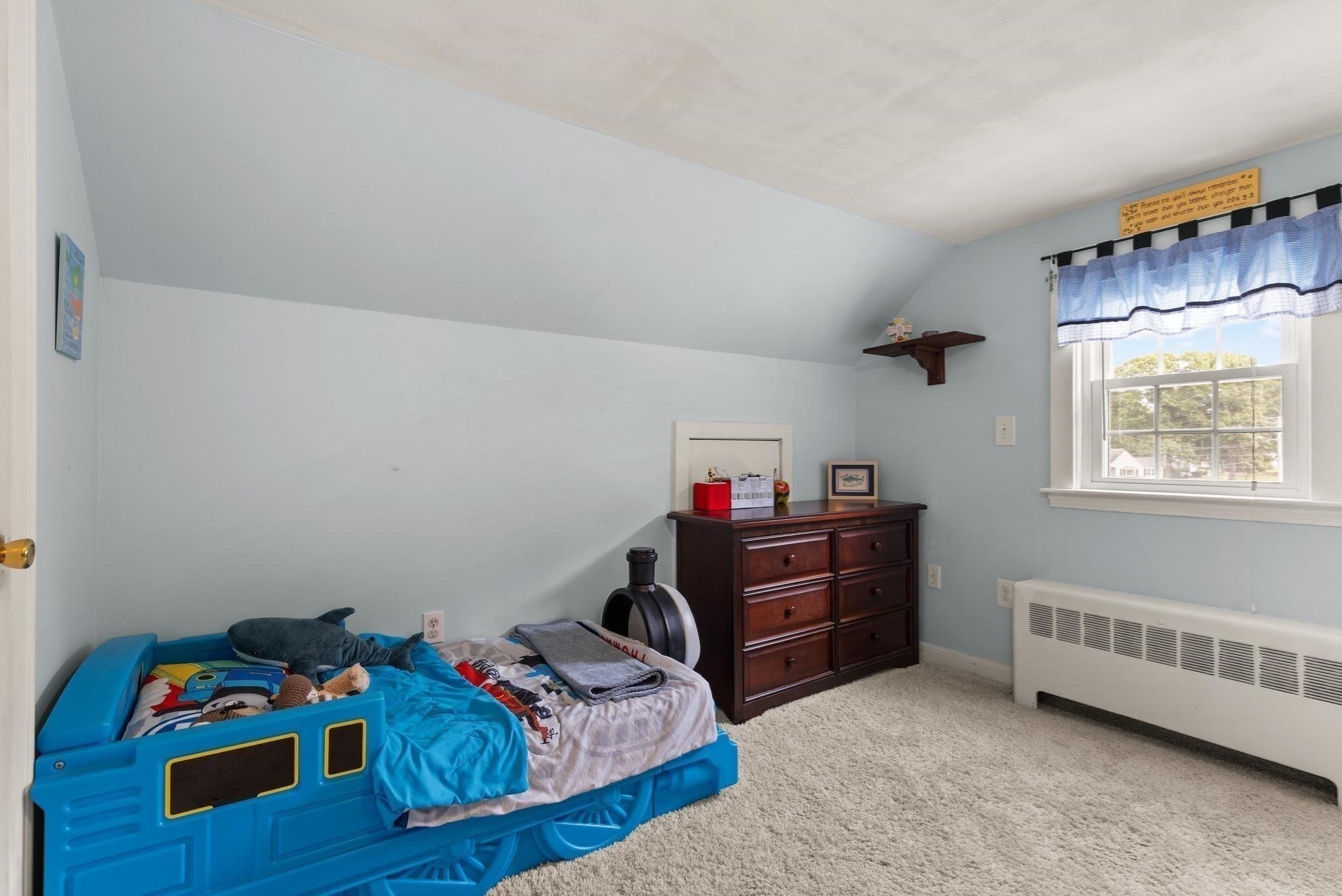 30 Eastman Ave Property Photo 29