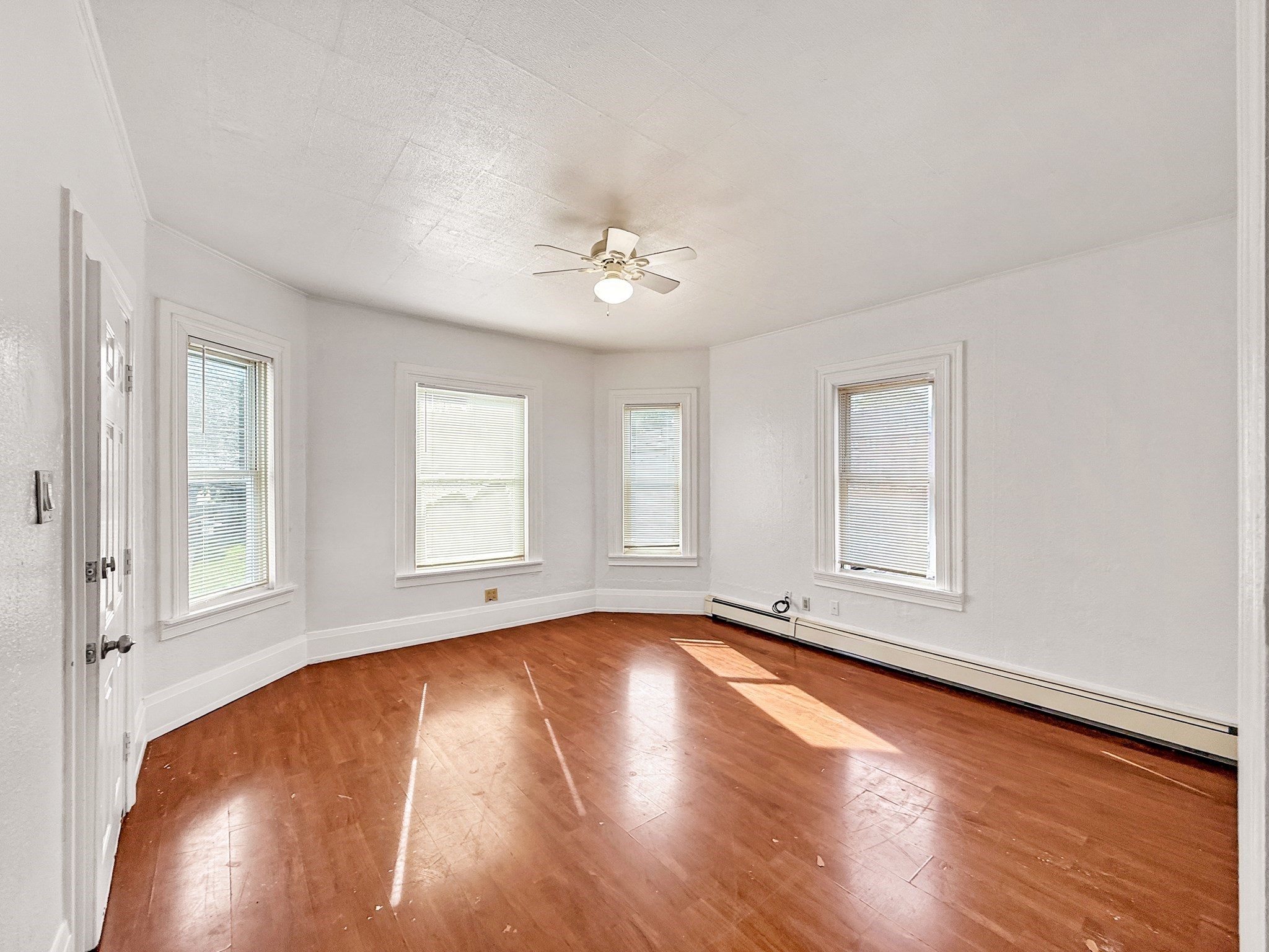 28 Meadow St # 2 Property Photo 7