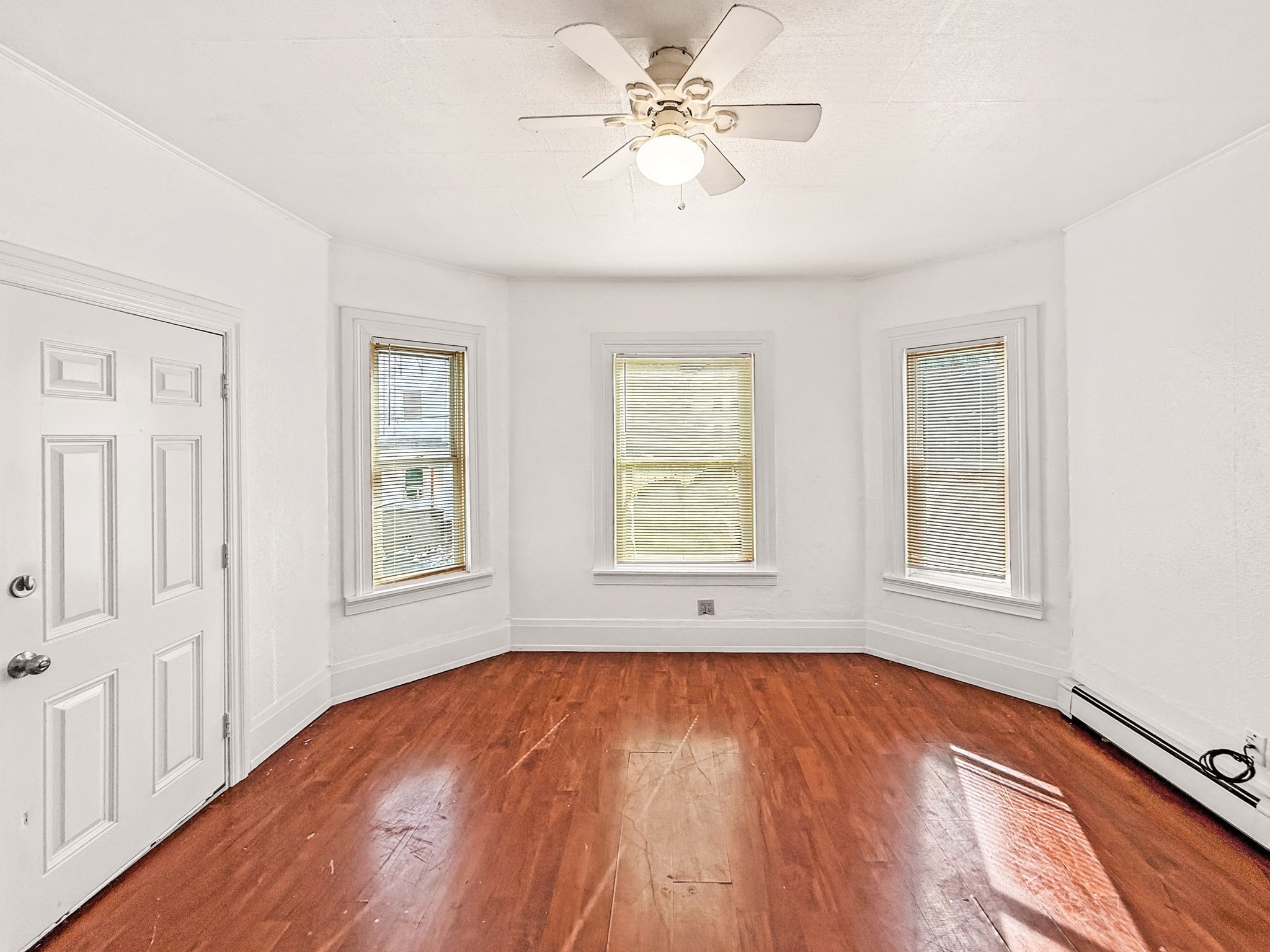 28 Meadow St # 2 Property Photo 8