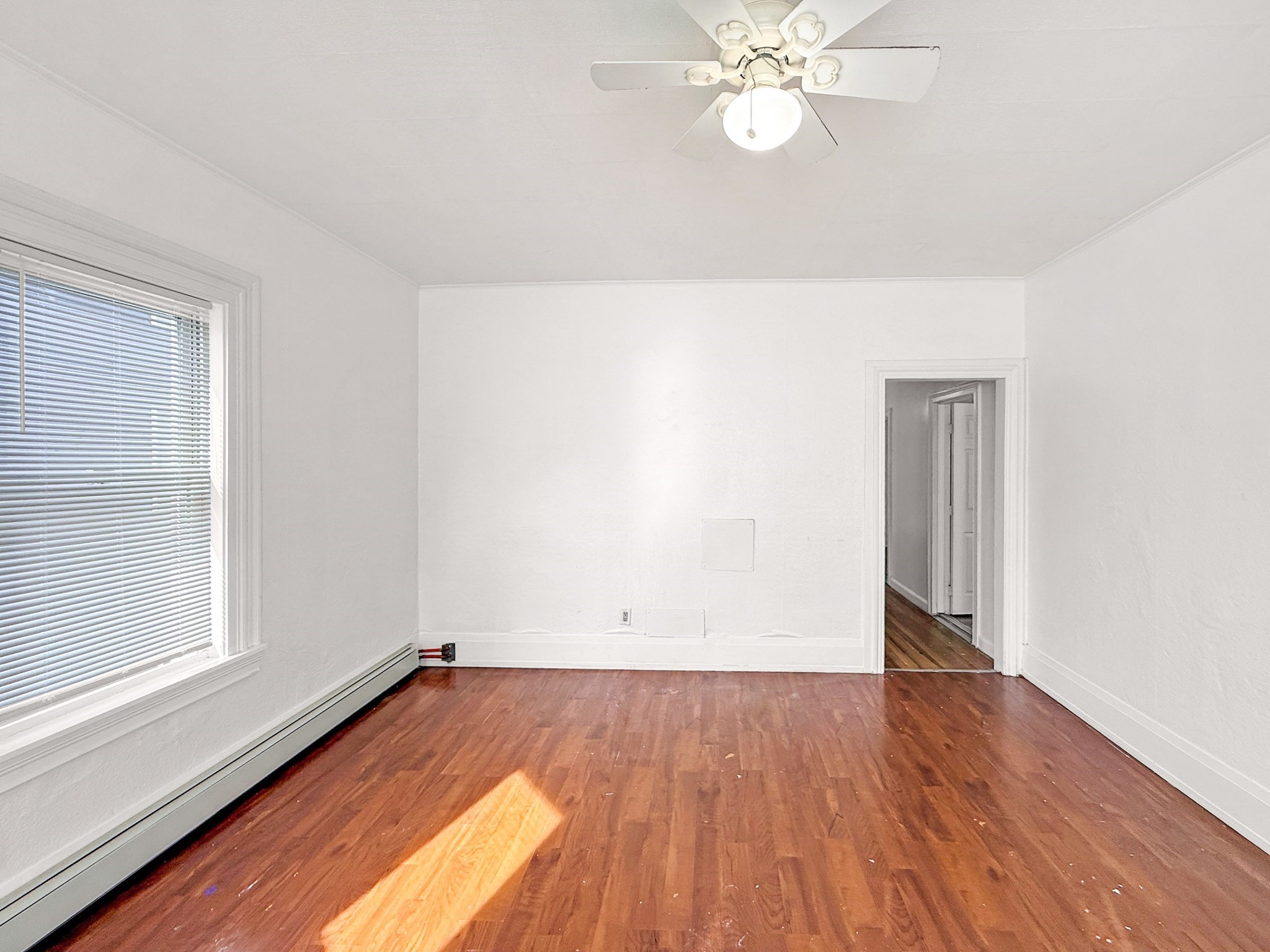 28 Meadow St # 2 Property Photo 9