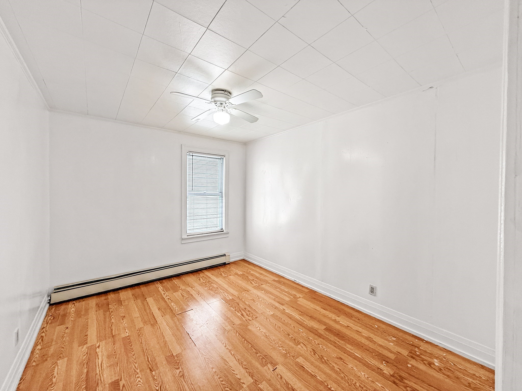 28 Meadow St # 2 Property Photo 11