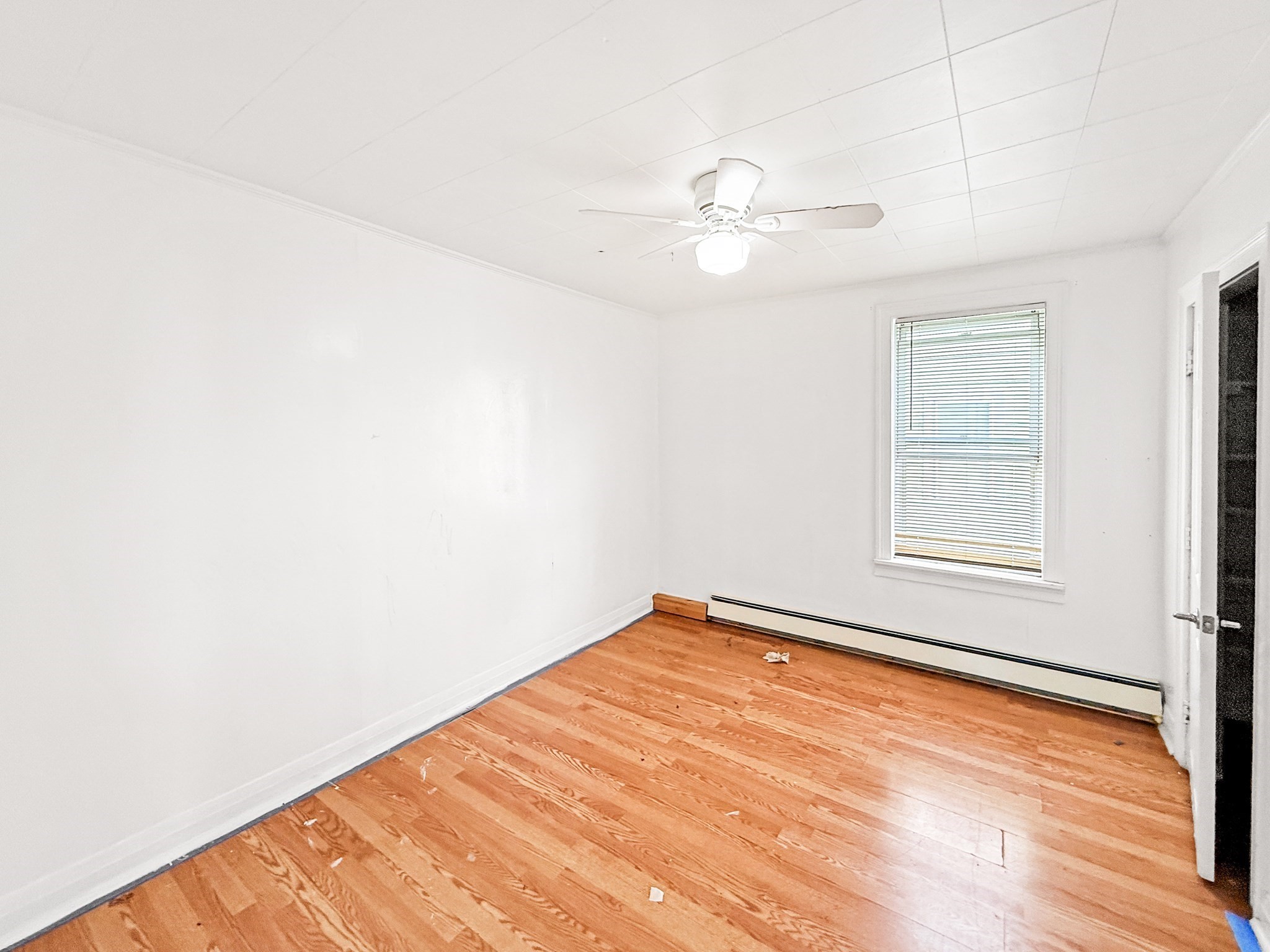 28 Meadow St # 2 Property Photo 13