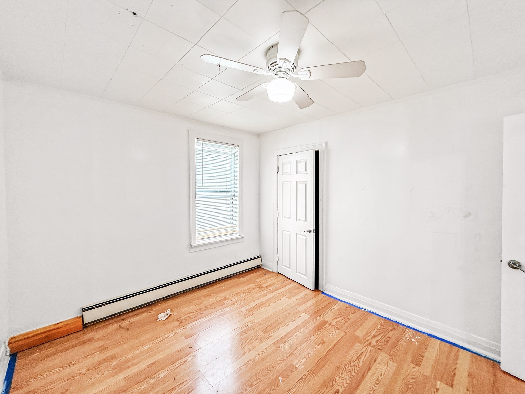 28 Meadow St # 2 Property Photo 14
