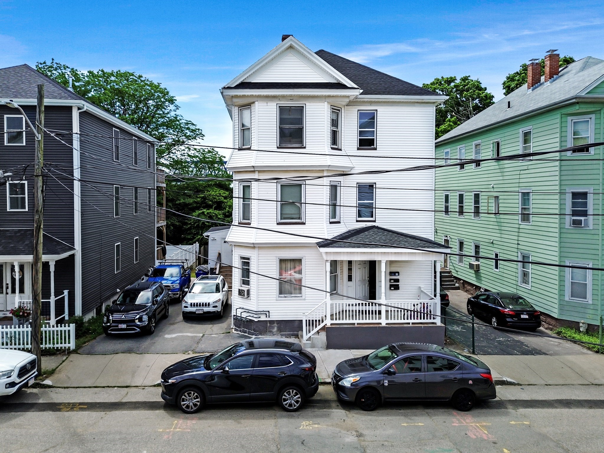 28 Meadow St # 2 Property Photo 17