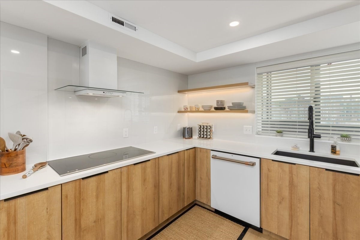58 Merrimac St # 5 Property Photo 7