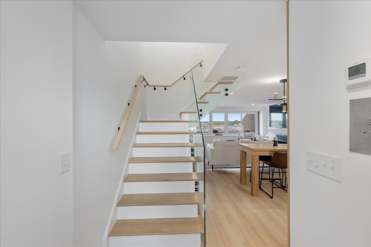 58 Merrimac St # 5 Property Photo 12