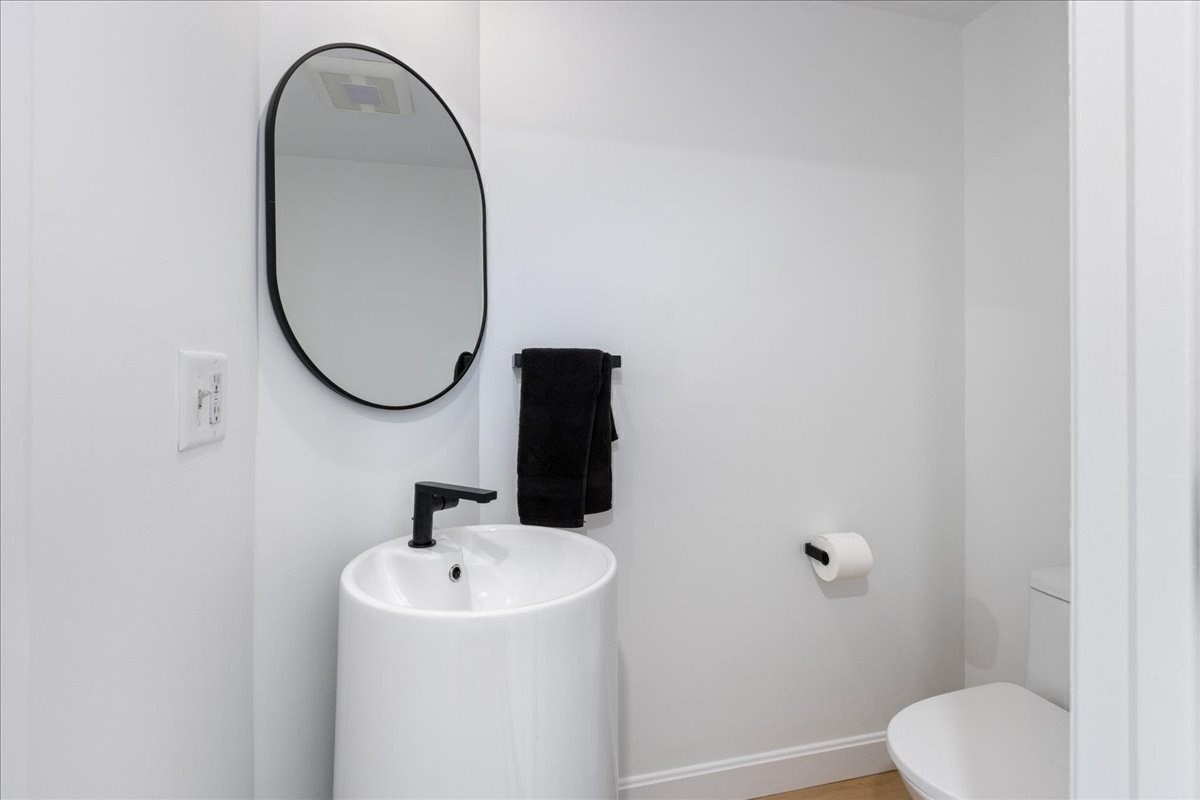 58 Merrimac St # 5 Property Photo 13