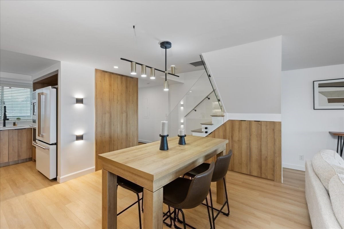 58 Merrimac St # 5 Property Photo 15