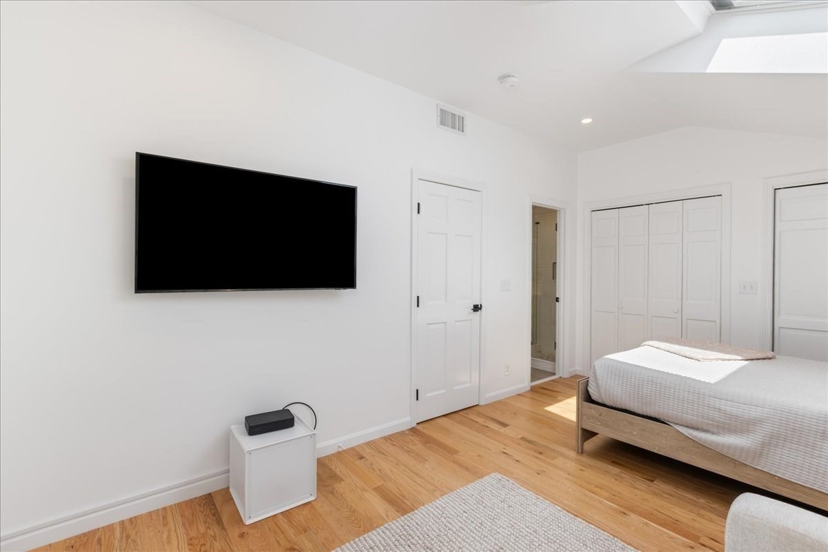 58 Merrimac St # 5 Property Photo 18
