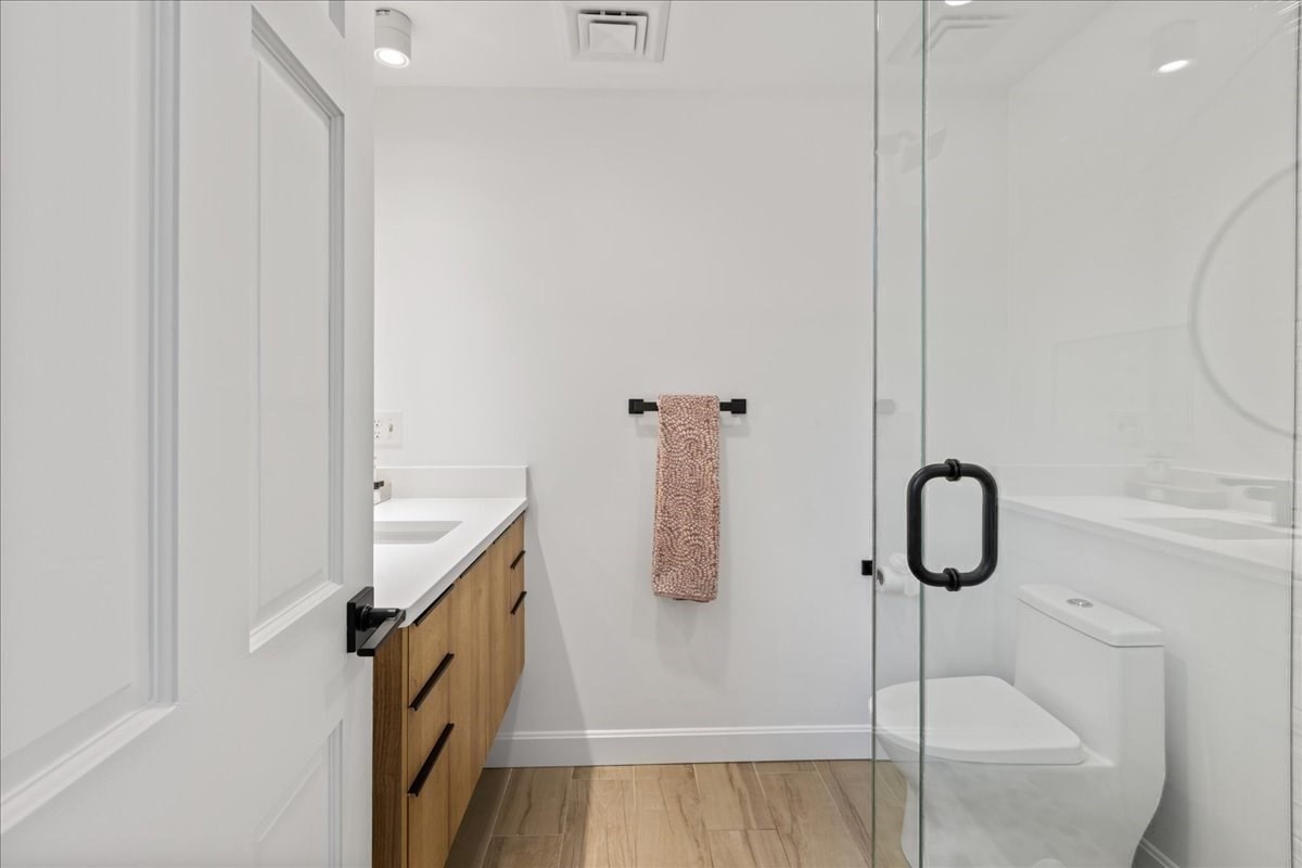 58 Merrimac St # 5 Property Photo 19