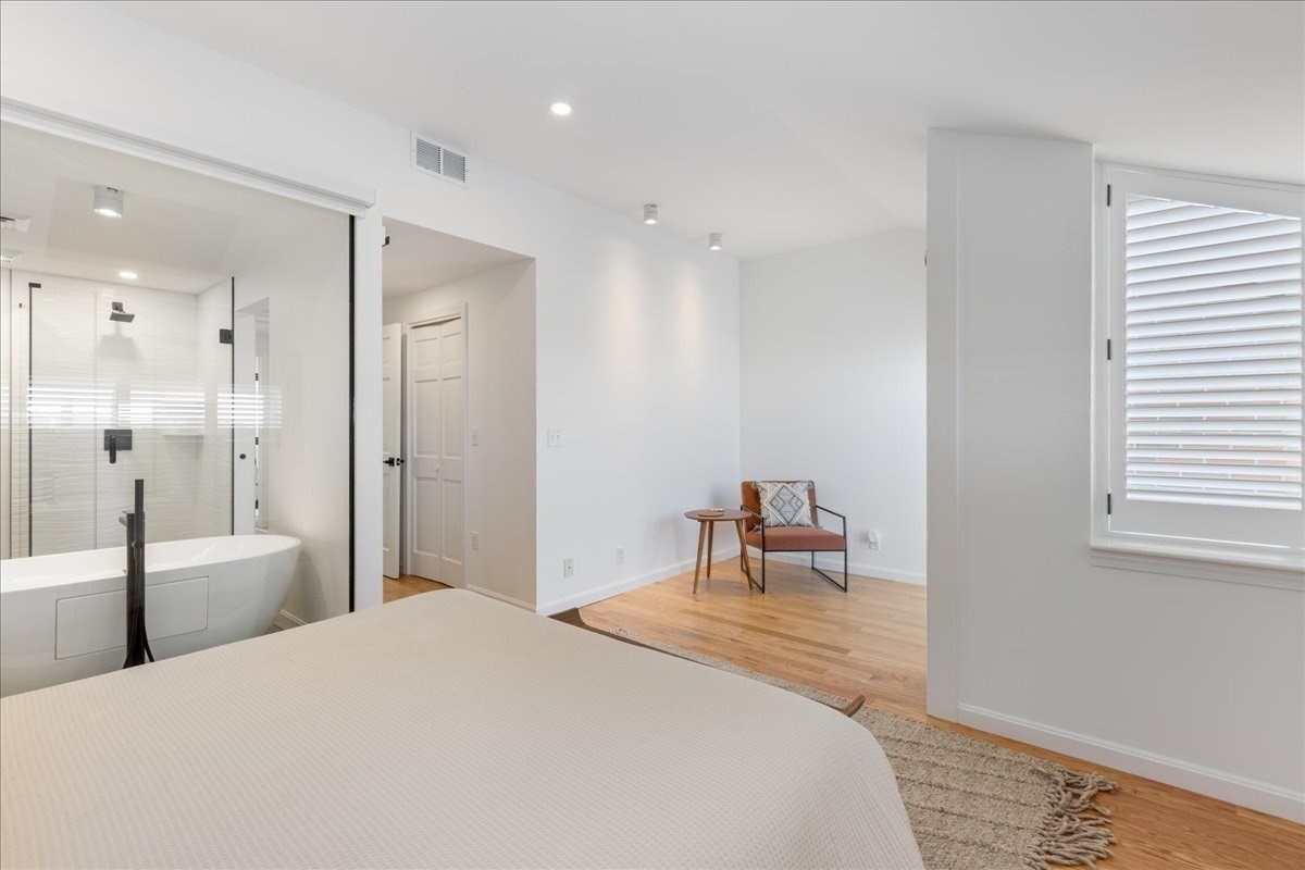 58 Merrimac St # 5 Property Photo 26