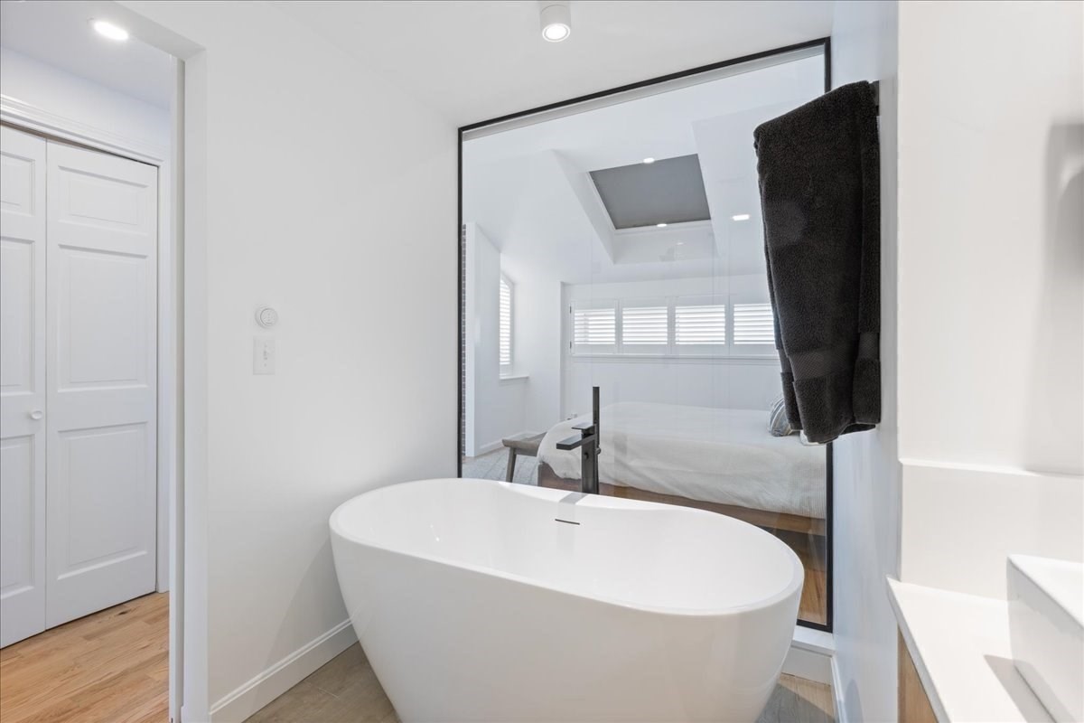 58 Merrimac St # 5 Property Photo 29