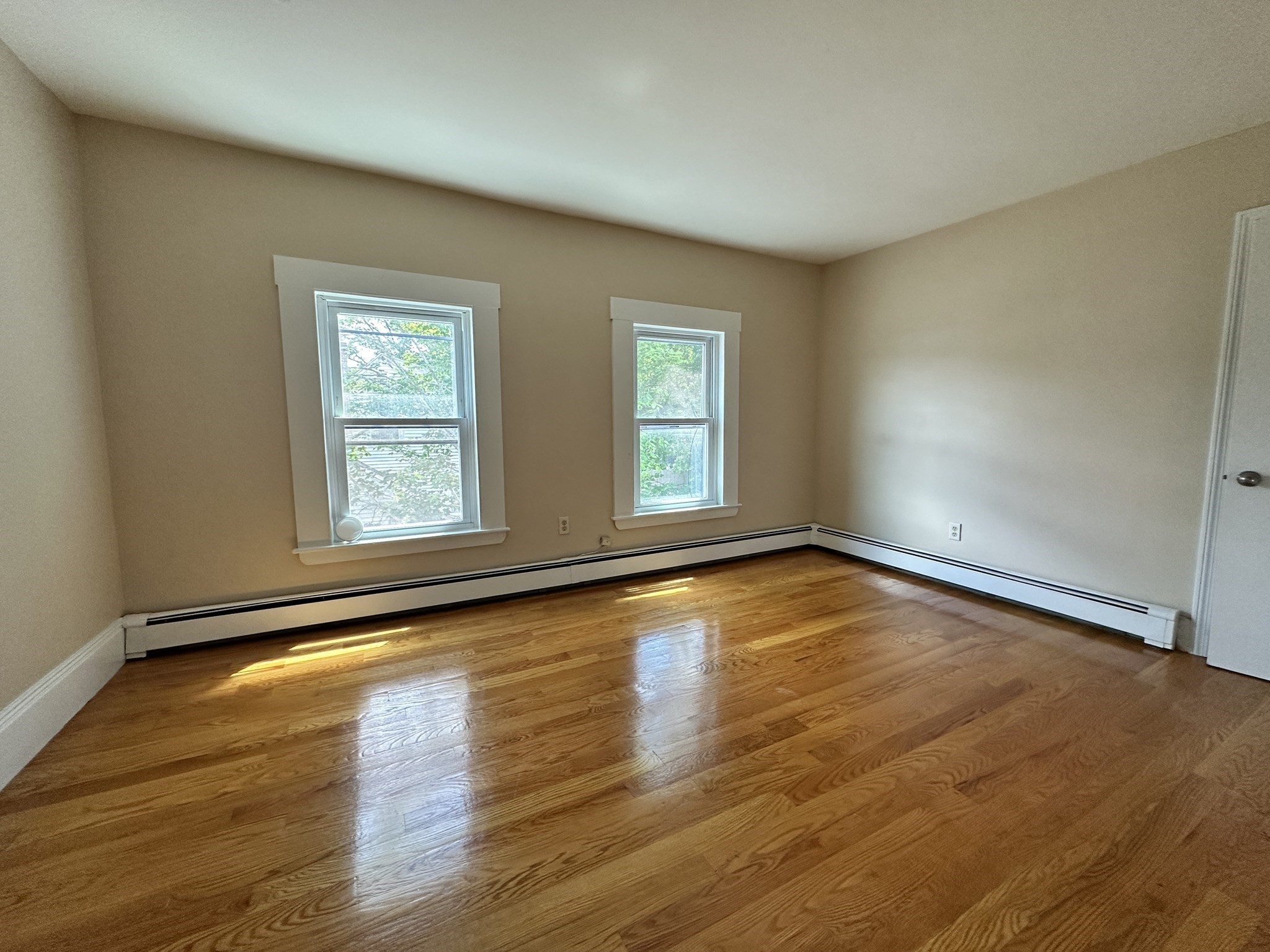 164 W Central # 2 Property Photo 2